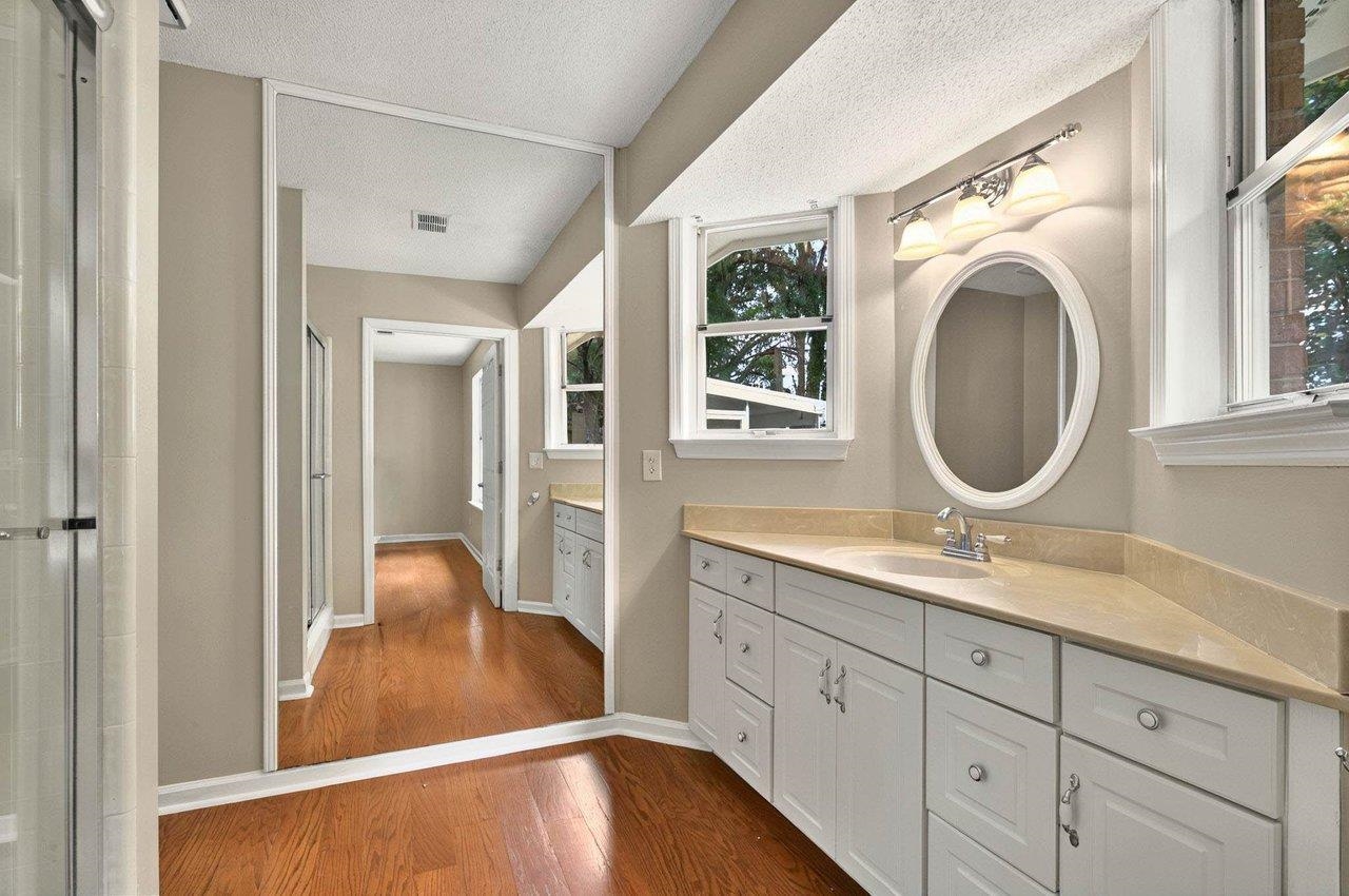 4640 Inisheer Drive, Tallahassee, Florida image 32