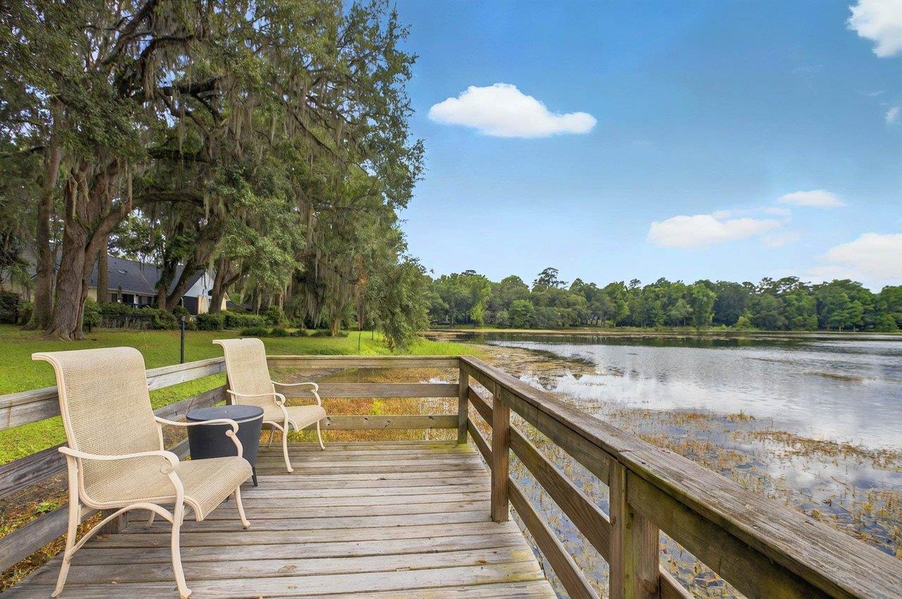 4640 Inisheer Drive, Tallahassee, Florida image 41