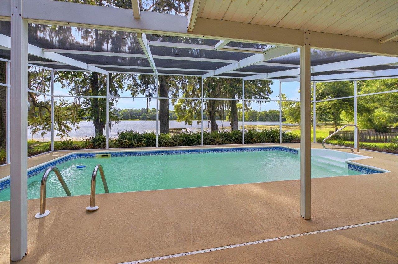 4640 Inisheer Drive, Tallahassee, Florida image 9