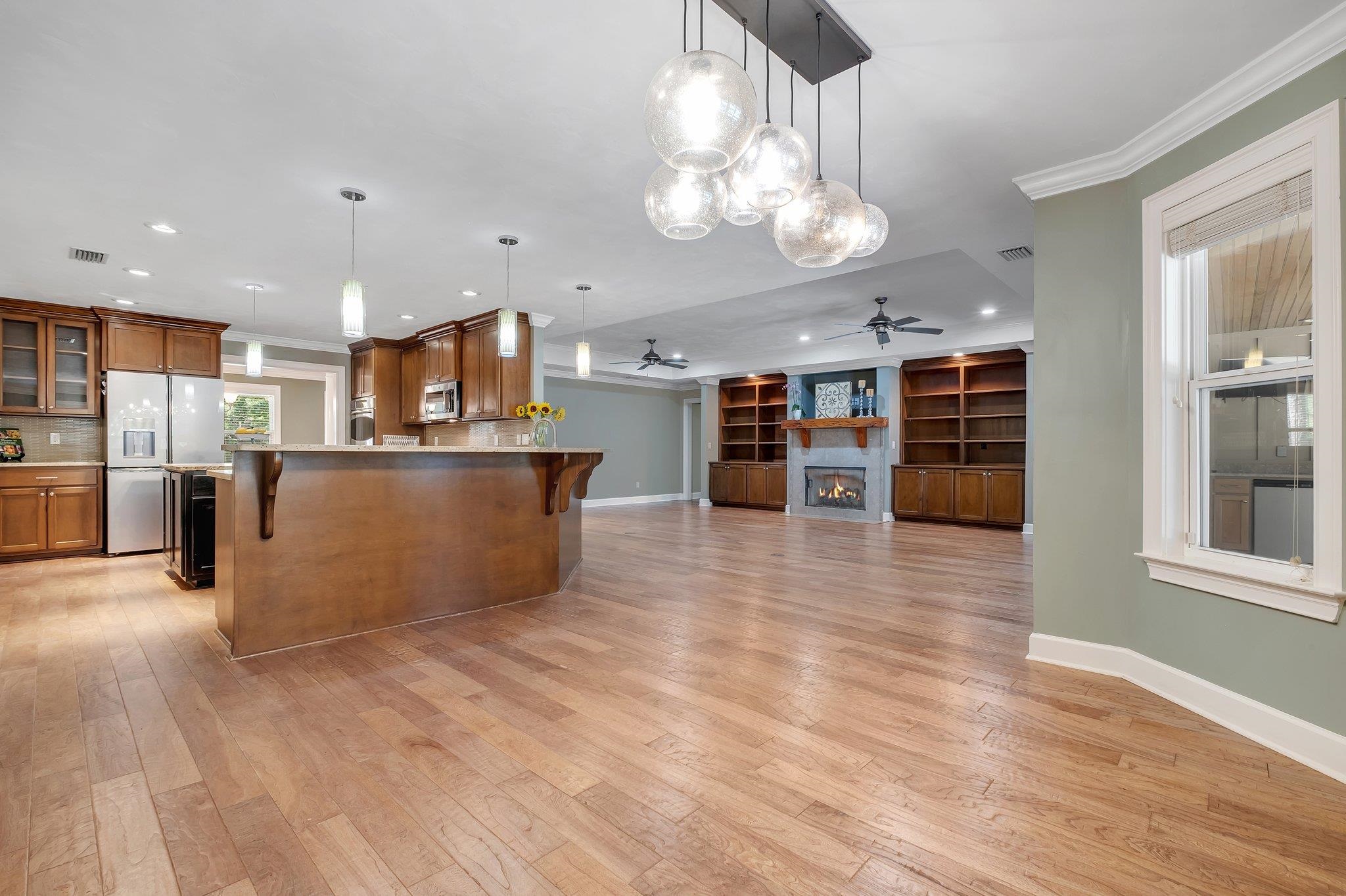 7007 Katie Ashlee Court, Tallahassee, Texas image 10