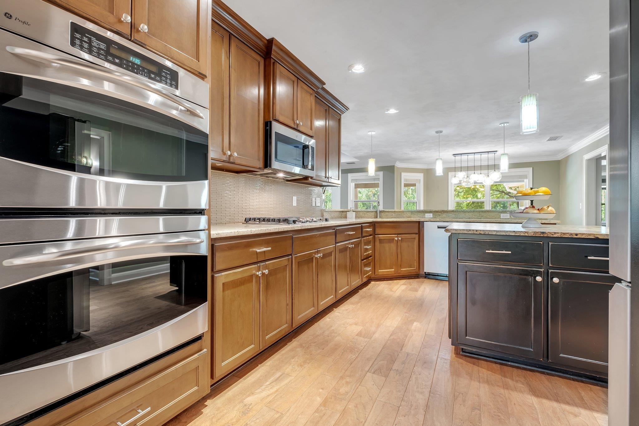 7007 Katie Ashlee Court, Tallahassee, Texas image 11