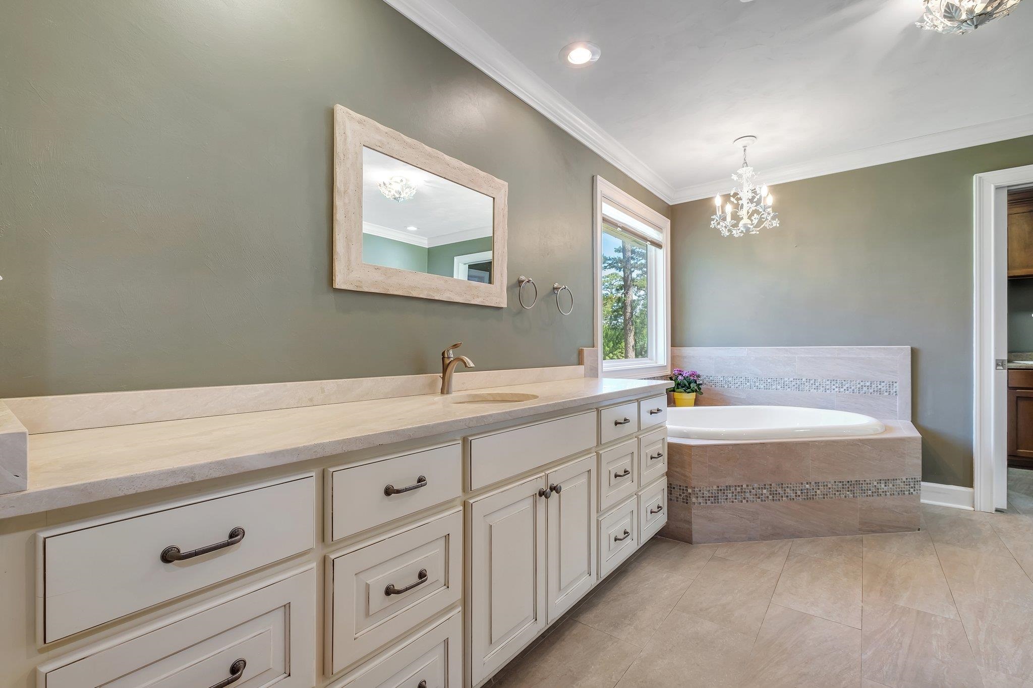 7007 Katie Ashlee Court, Tallahassee, Texas image 15