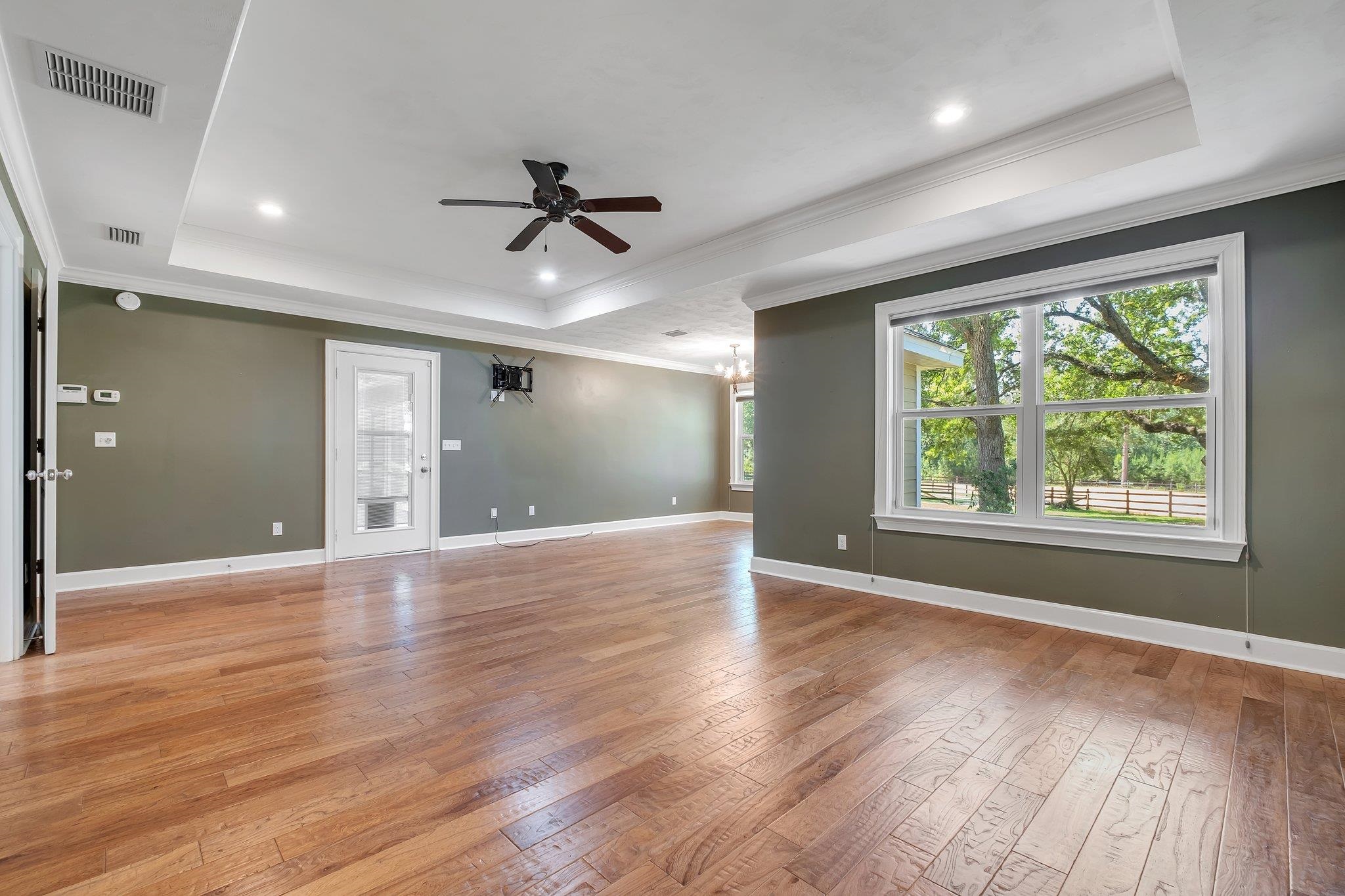 7007 Katie Ashlee Court, Tallahassee, Texas image 19