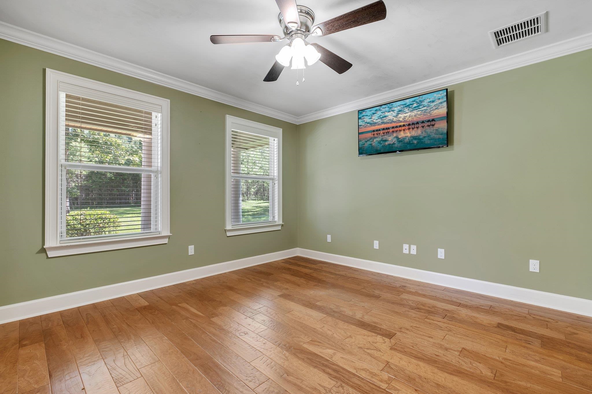 7007 Katie Ashlee Court, Tallahassee, Texas image 20