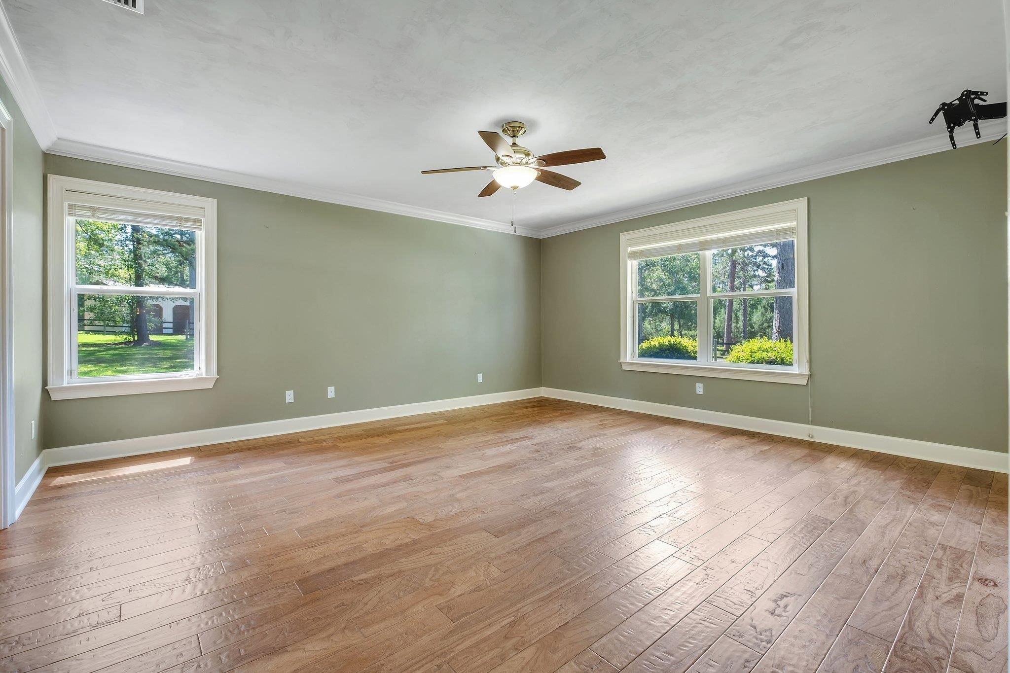 7007 Katie Ashlee Court, Tallahassee, Texas image 22