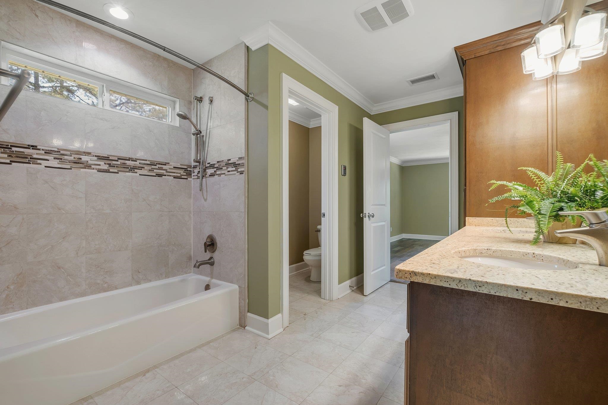 7007 Katie Ashlee Court, Tallahassee, Texas image 24