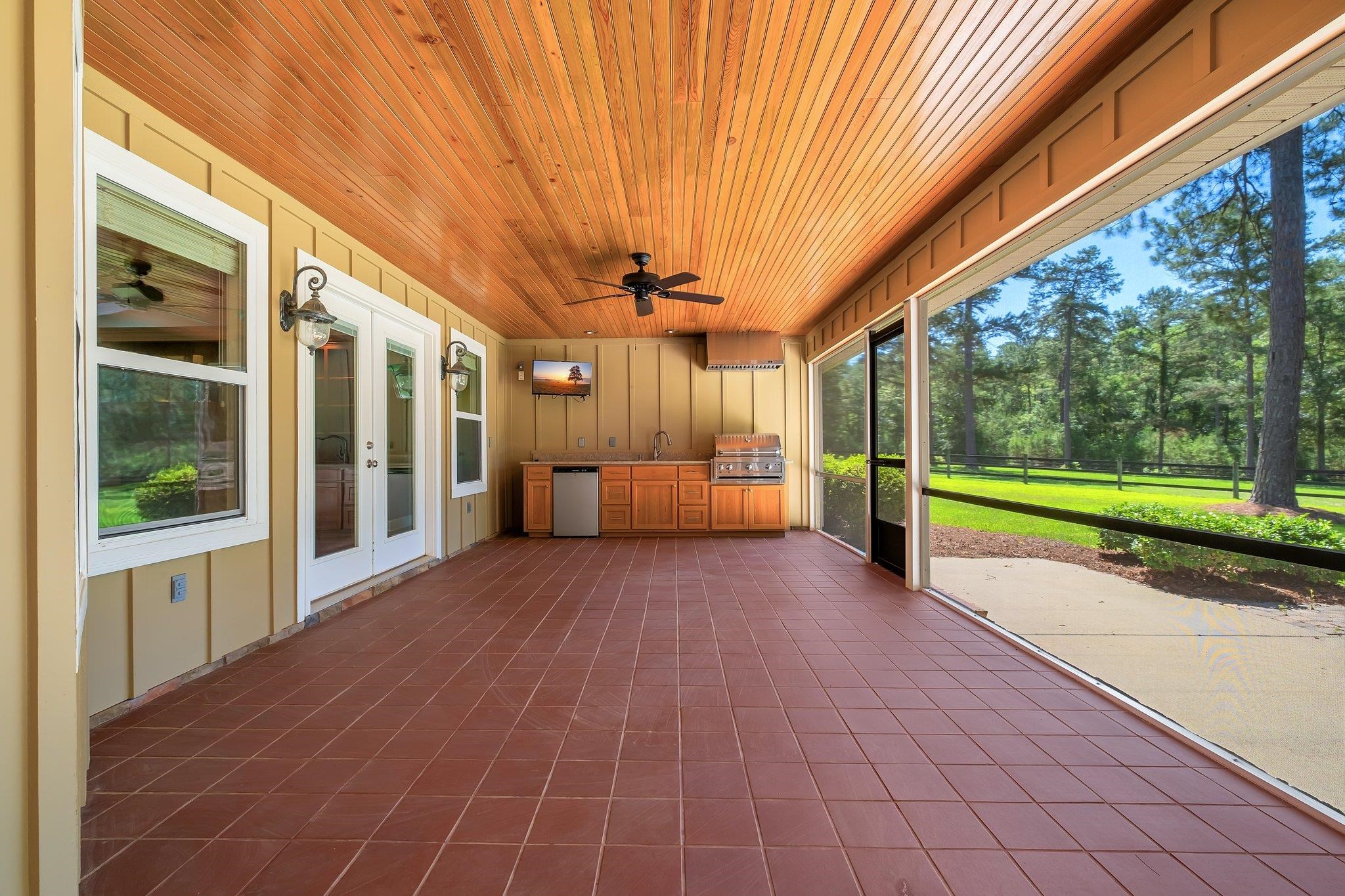 7007 Katie Ashlee Court, Tallahassee, Texas image 28
