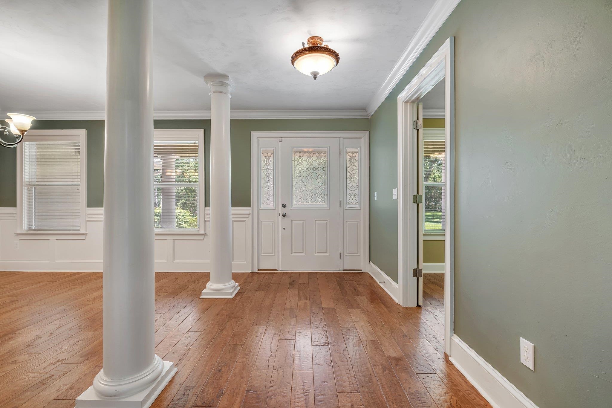 7007 Katie Ashlee Court, Tallahassee, Texas image 3