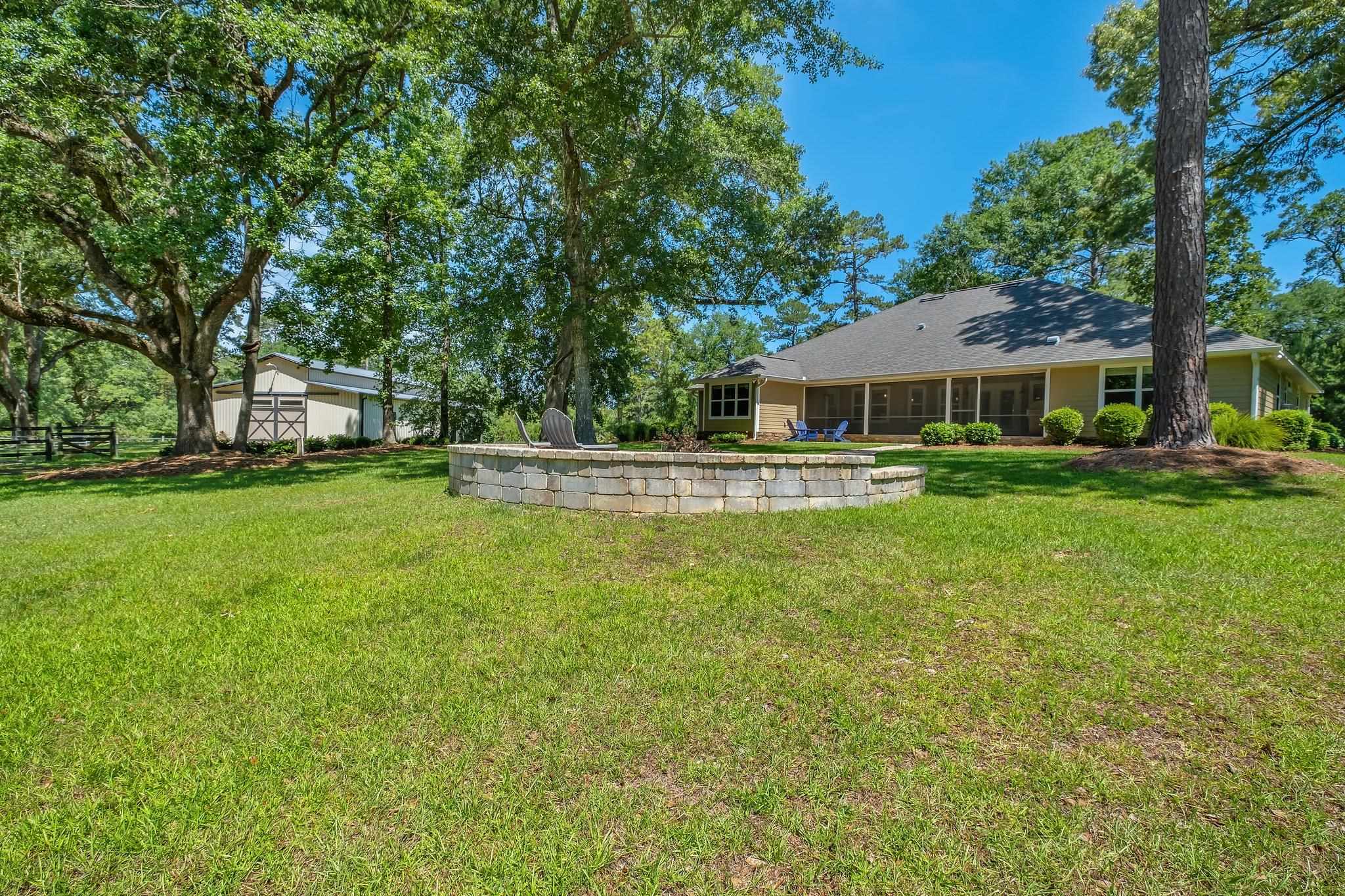 7007 Katie Ashlee Court, Tallahassee, Texas image 31