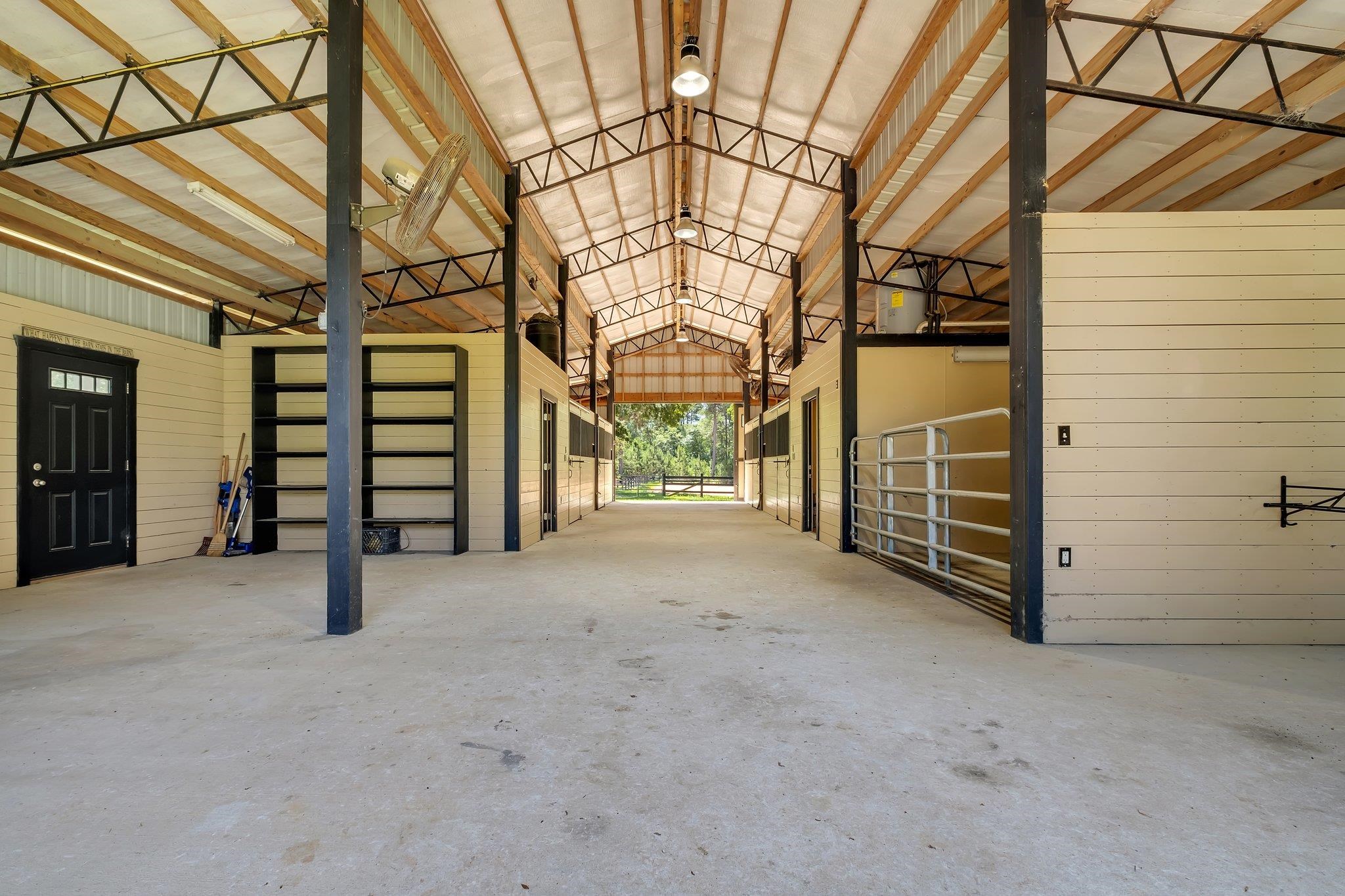 7007 Katie Ashlee Court, Tallahassee, Texas image 33