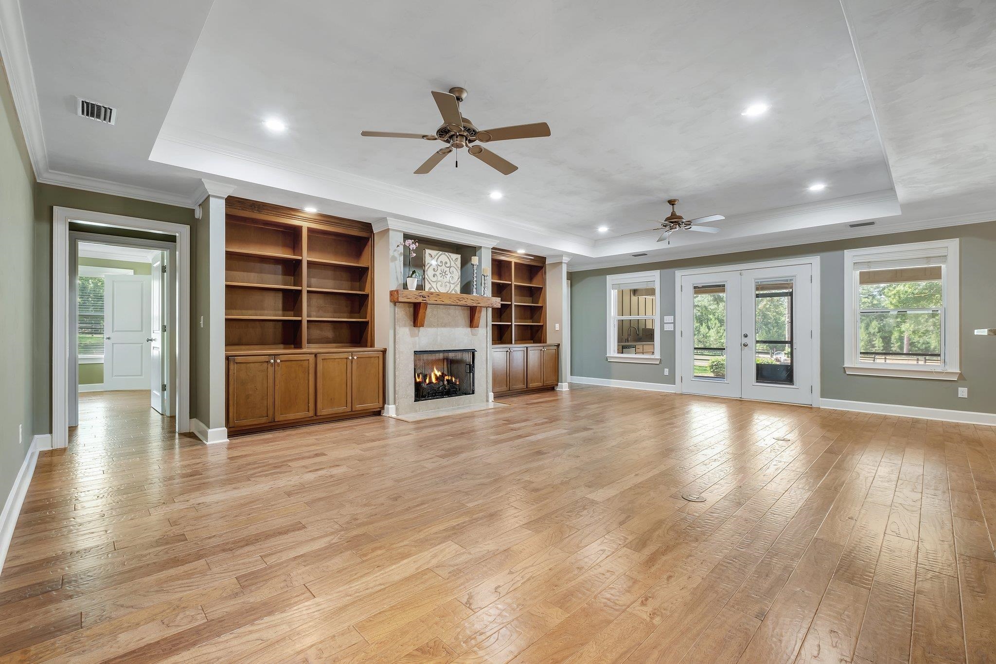 7007 Katie Ashlee Court, Tallahassee, Texas image 5