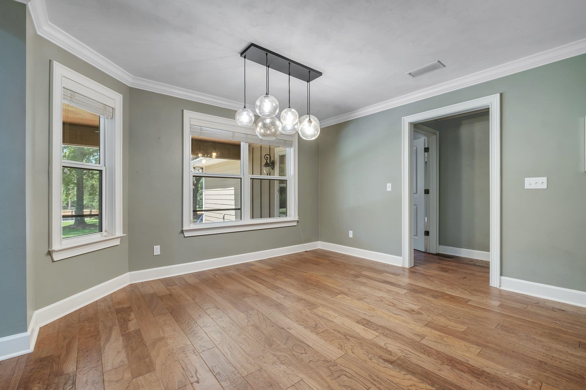 7007 Katie Ashlee Court, Tallahassee, Texas image 9