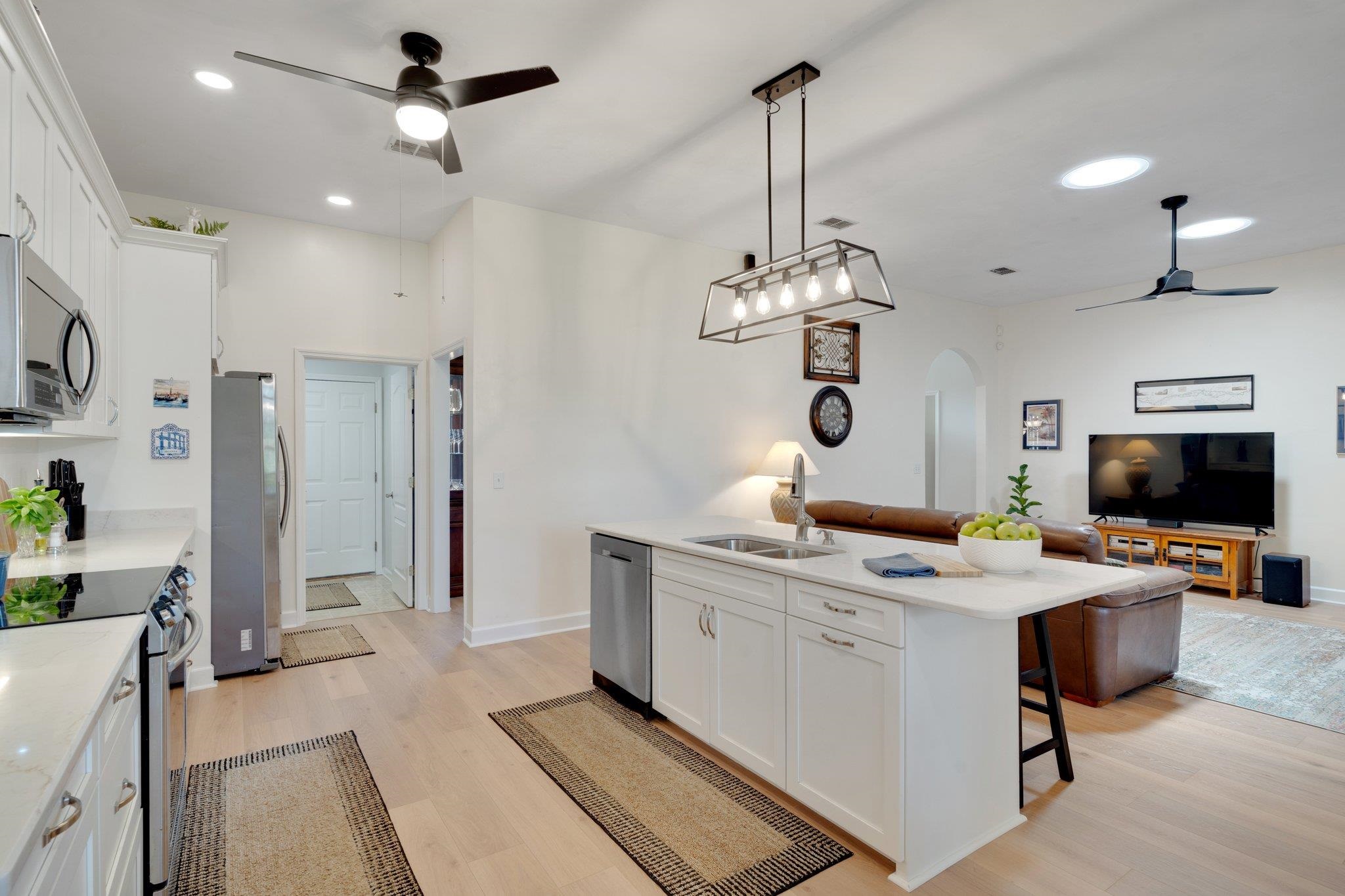 3188 Hawks Landing Drive, Tallahassee, Texas image 13