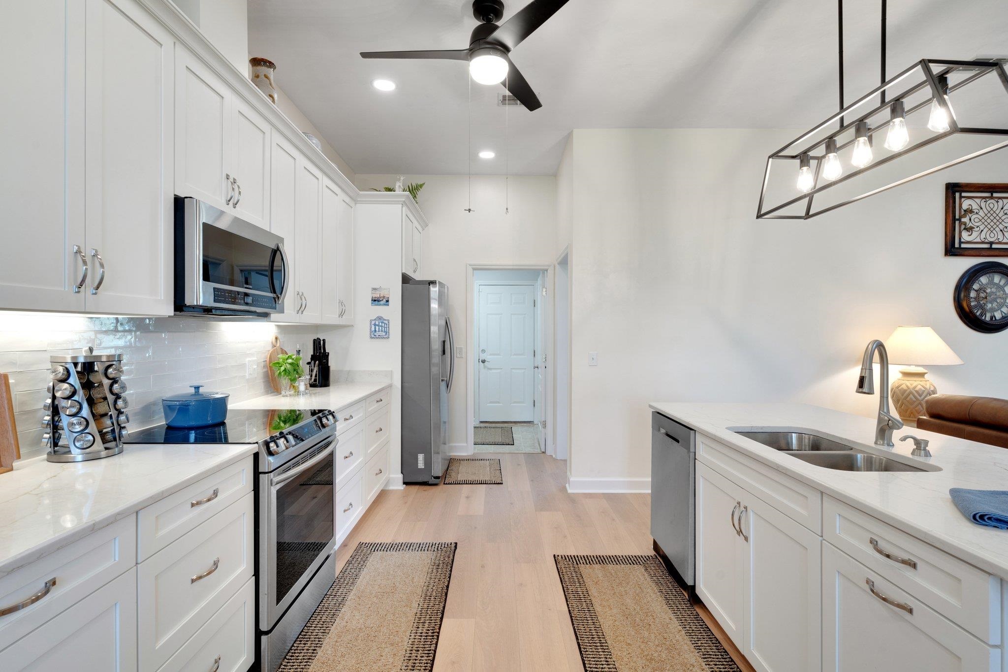 3188 Hawks Landing Drive, Tallahassee, Texas image 15
