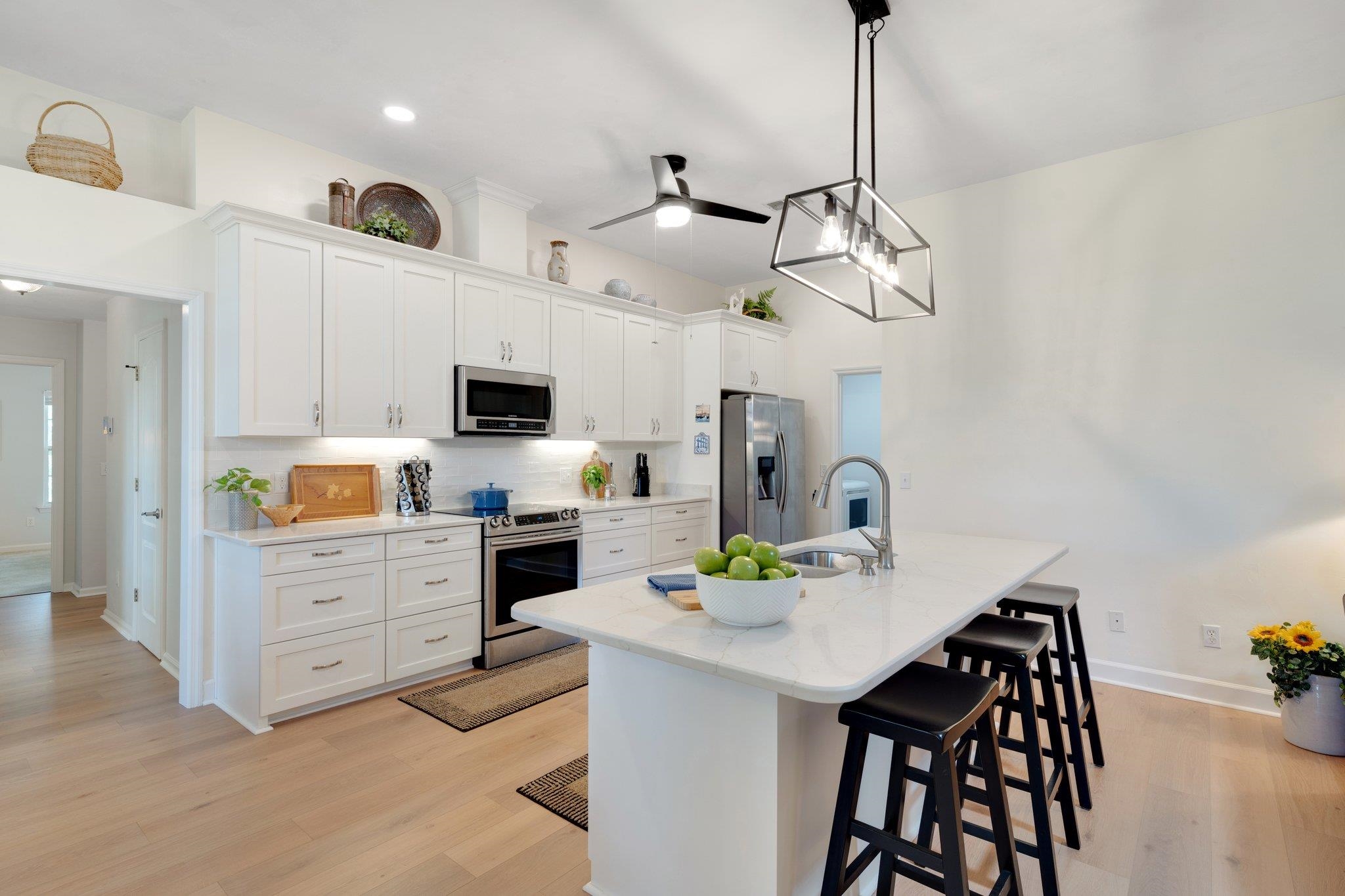 3188 Hawks Landing Drive, Tallahassee, Texas image 16