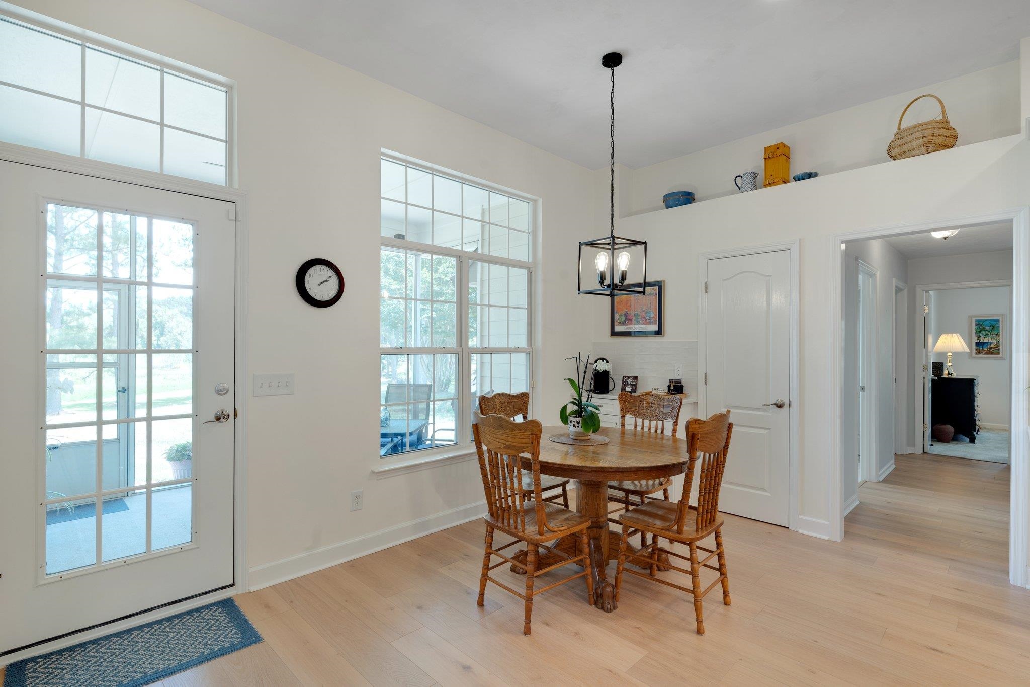 3188 Hawks Landing Drive, Tallahassee, Texas image 18
