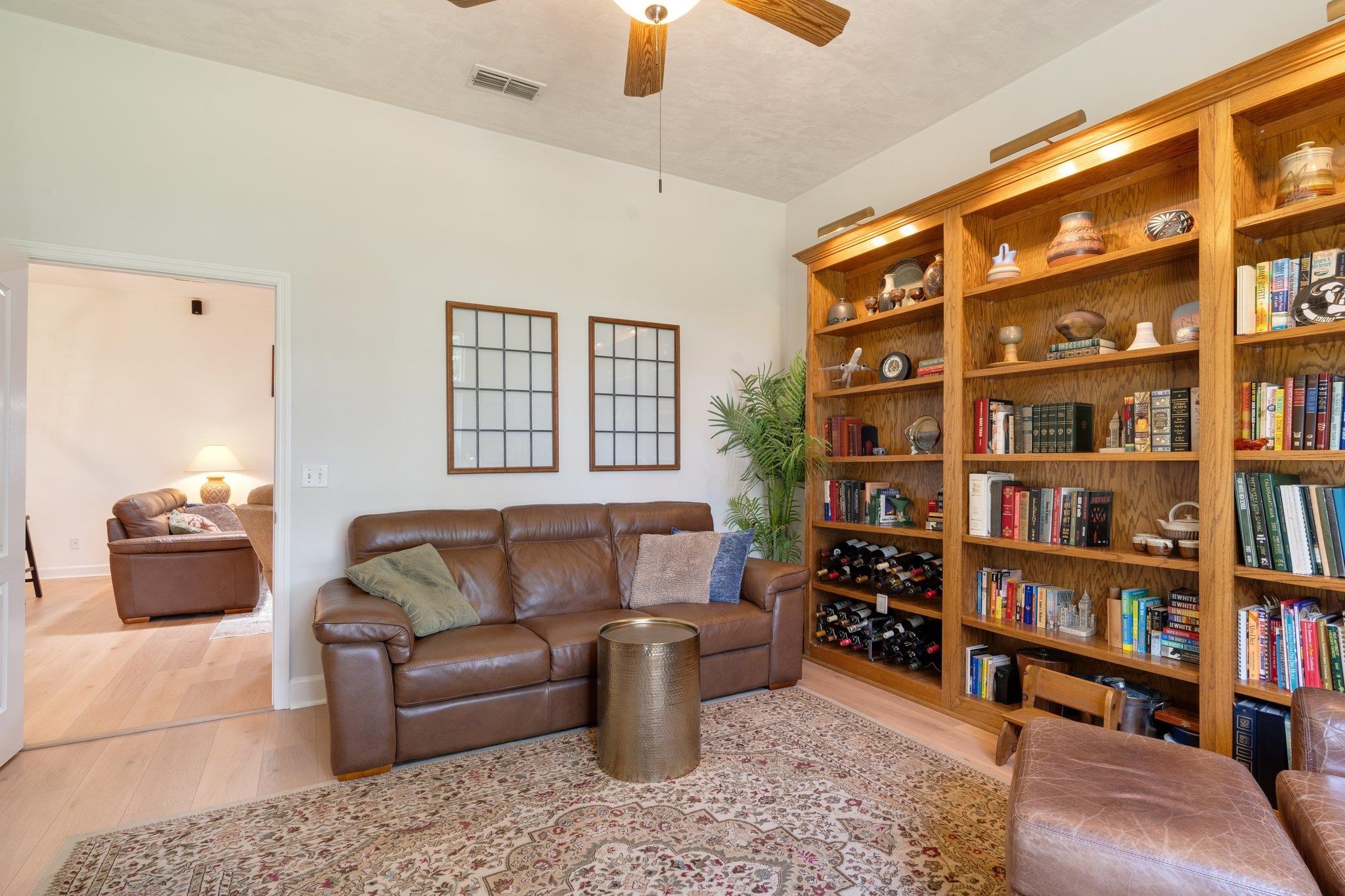 3188 Hawks Landing Drive, Tallahassee, Texas image 24