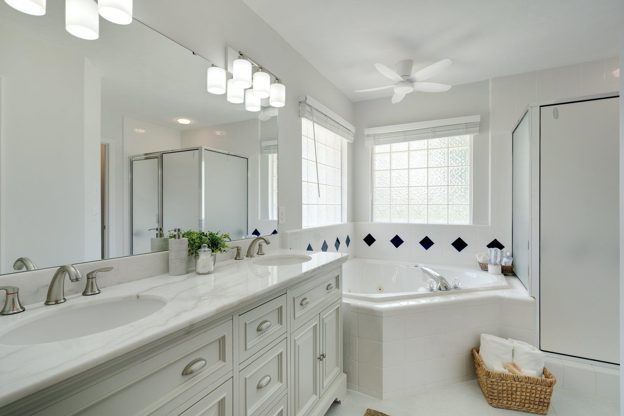 3188 Hawks Landing Drive, Tallahassee, Texas image 26