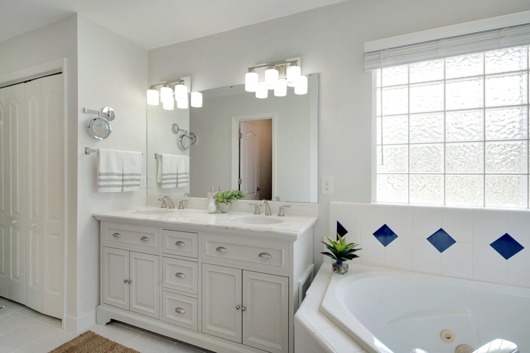 3188 Hawks Landing Drive, Tallahassee, Texas image 27