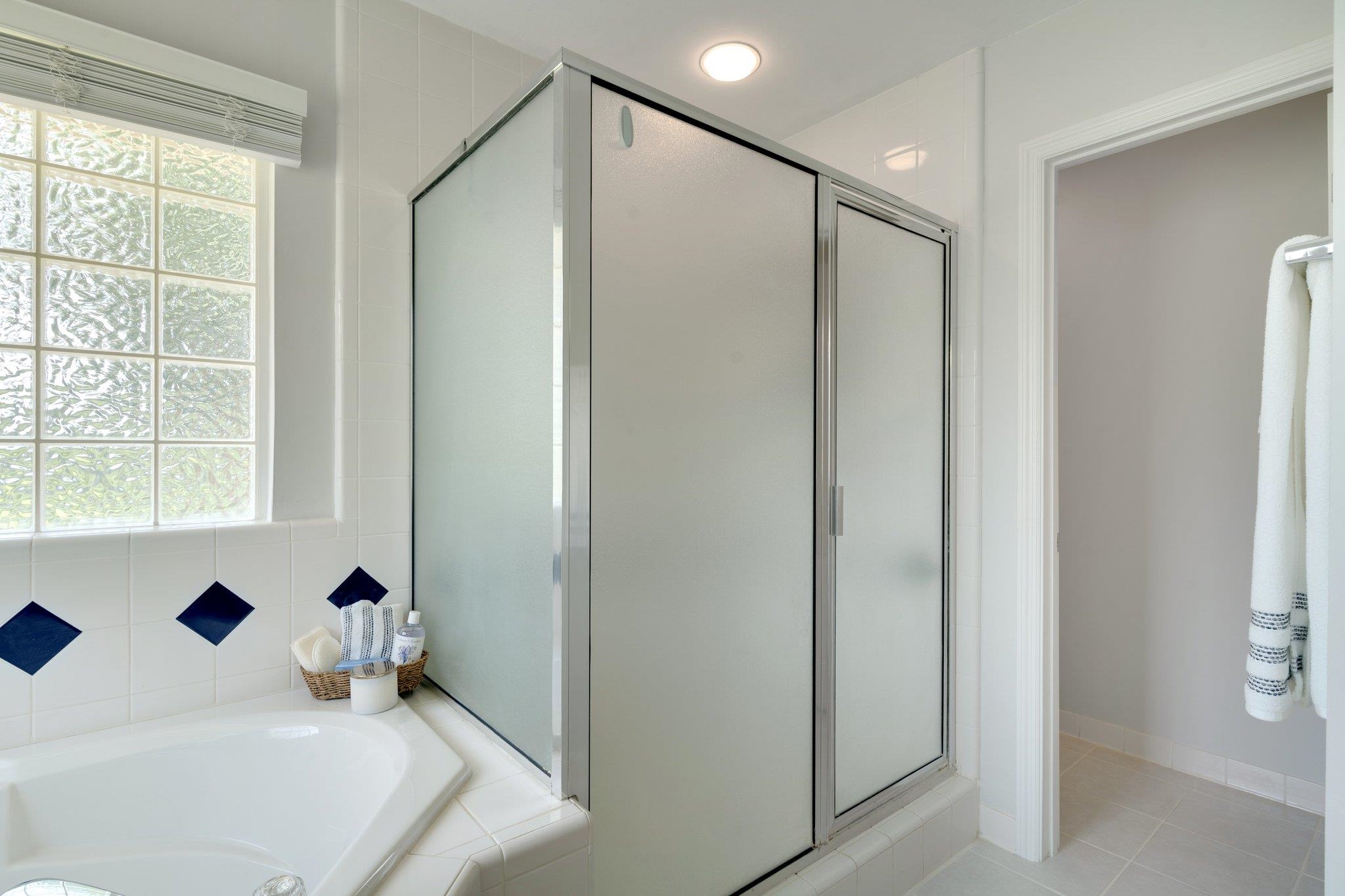 3188 Hawks Landing Drive, Tallahassee, Texas image 28