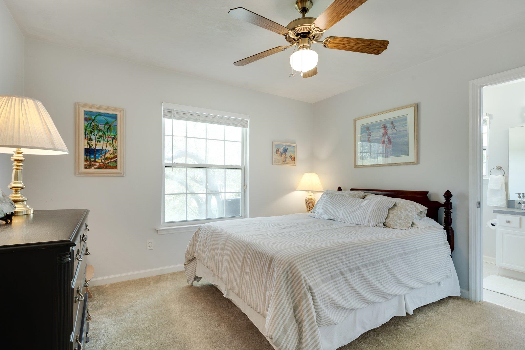 3188 Hawks Landing Drive, Tallahassee, Texas image 30