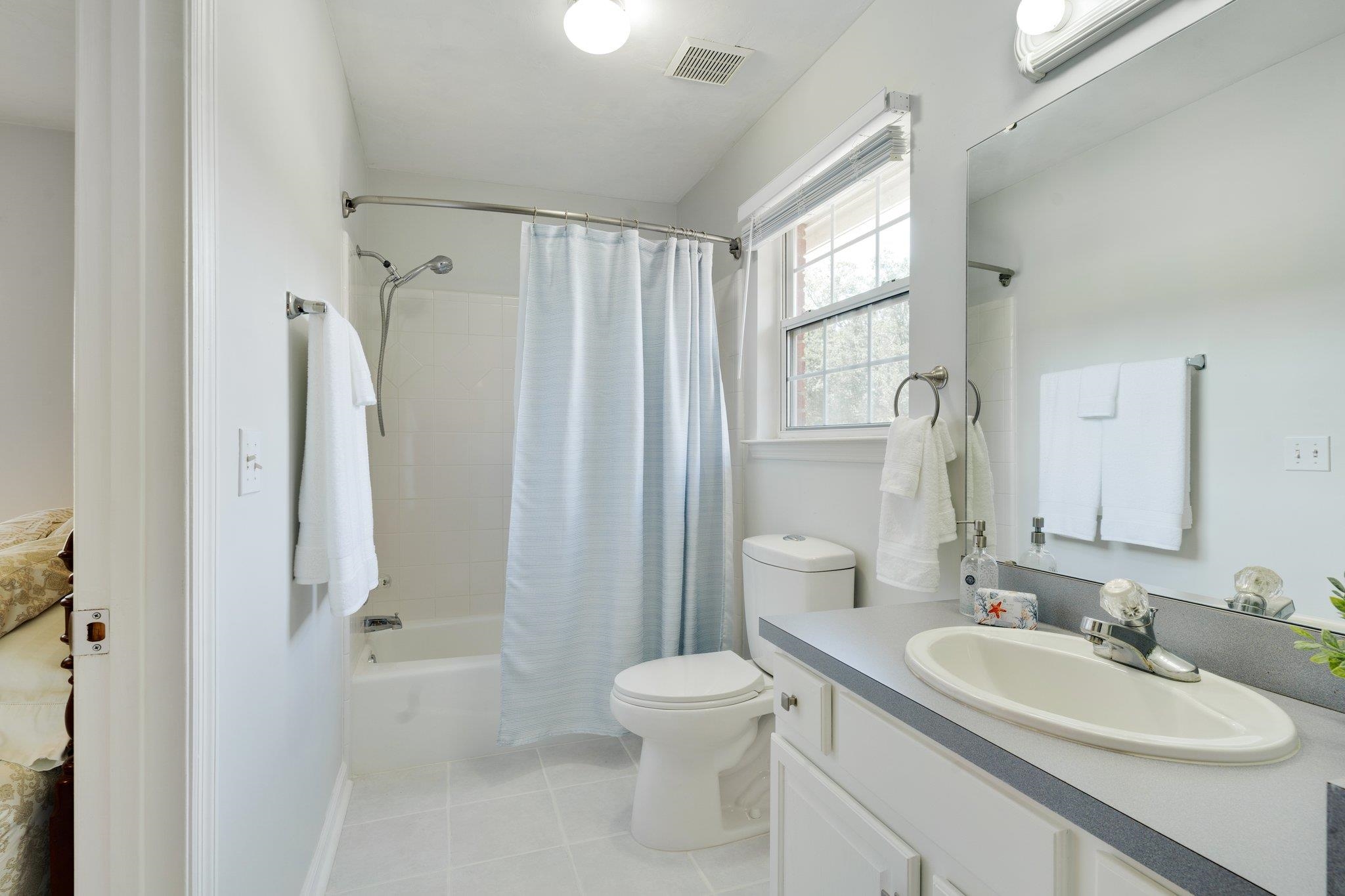 3188 Hawks Landing Drive, Tallahassee, Texas image 32