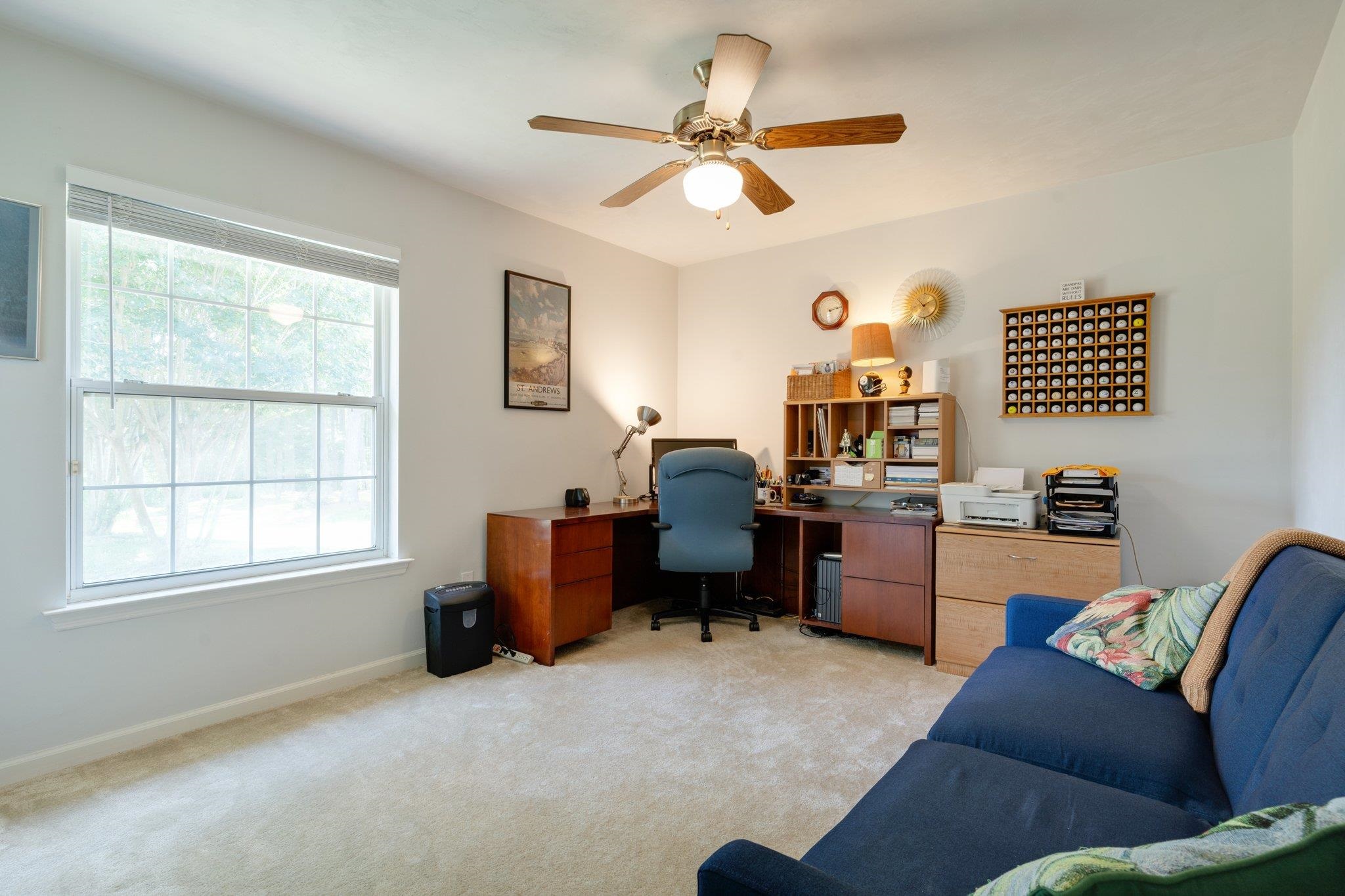 3188 Hawks Landing Drive, Tallahassee, Texas image 33