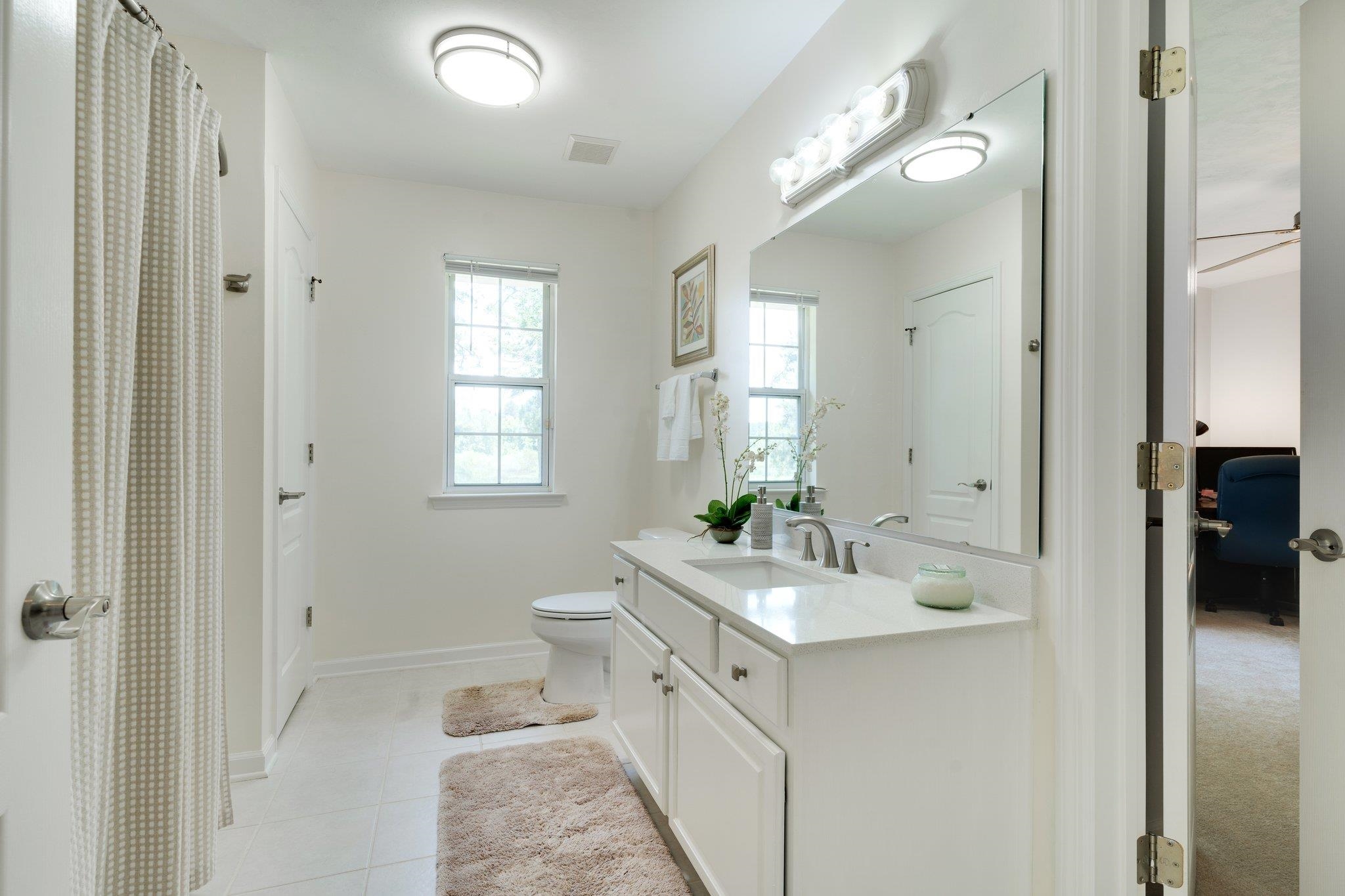 3188 Hawks Landing Drive, Tallahassee, Texas image 34