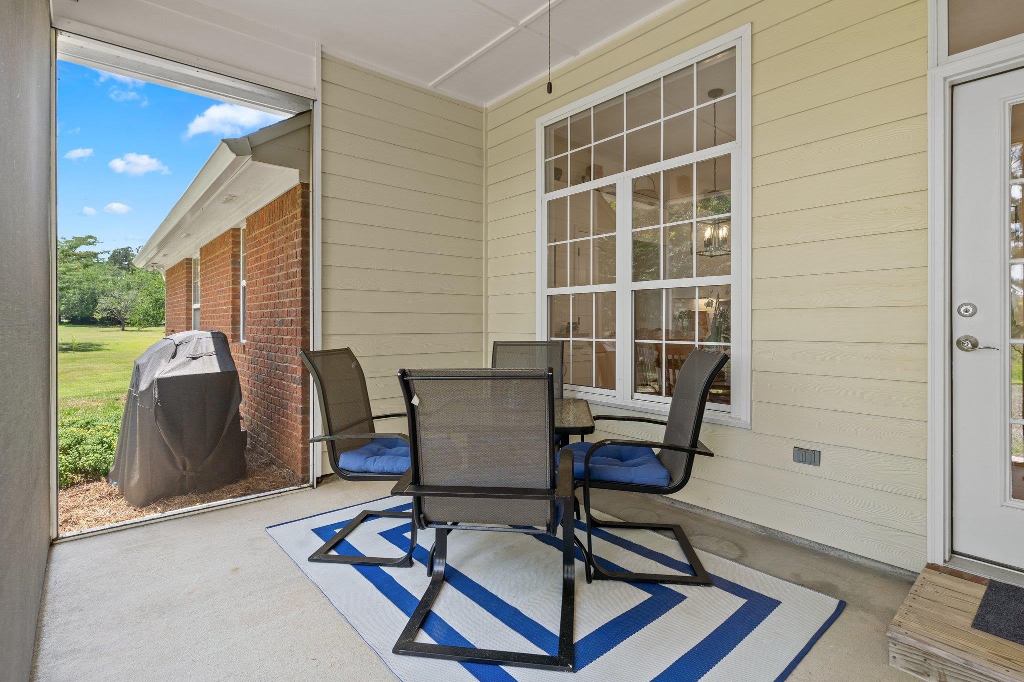 3188 Hawks Landing Drive, Tallahassee, Texas image 35