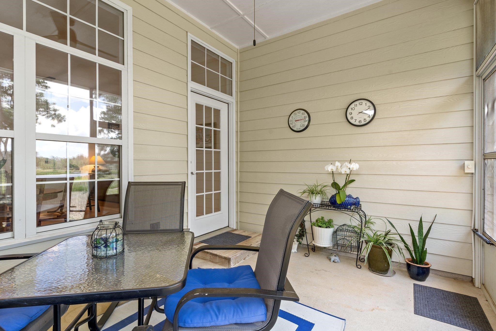 3188 Hawks Landing Drive, Tallahassee, Texas image 36