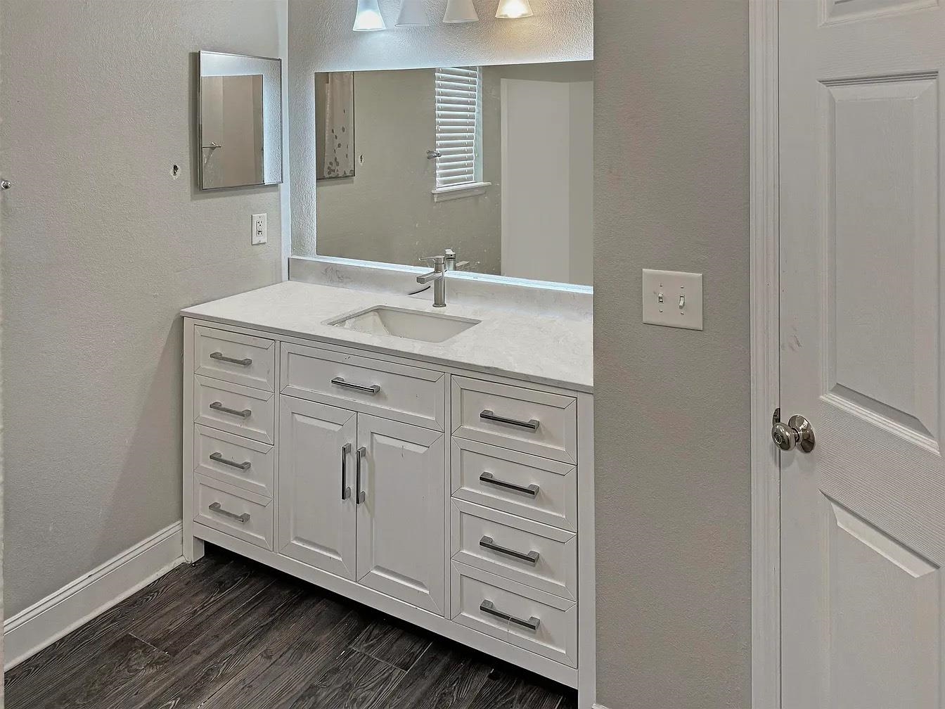 4434 Gearhart Road #1601, Tallahassee, Texas image 11