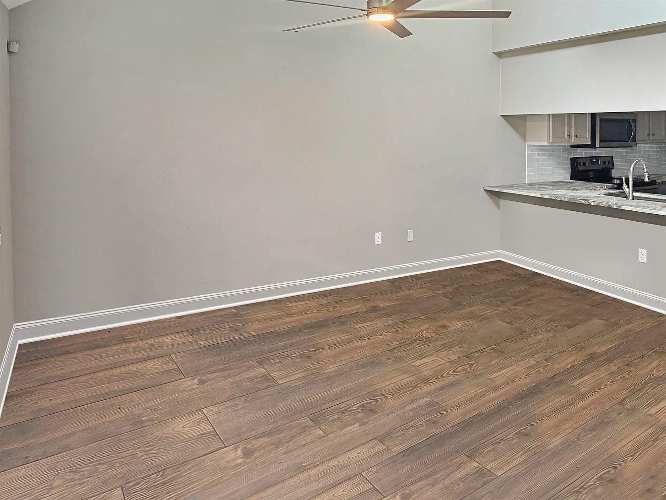 4434 Gearhart Road #1601, Tallahassee, Texas image 2