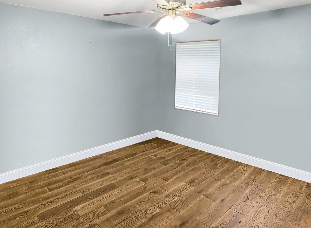 4434 Gearhart Road #1601, Tallahassee, Texas image 6