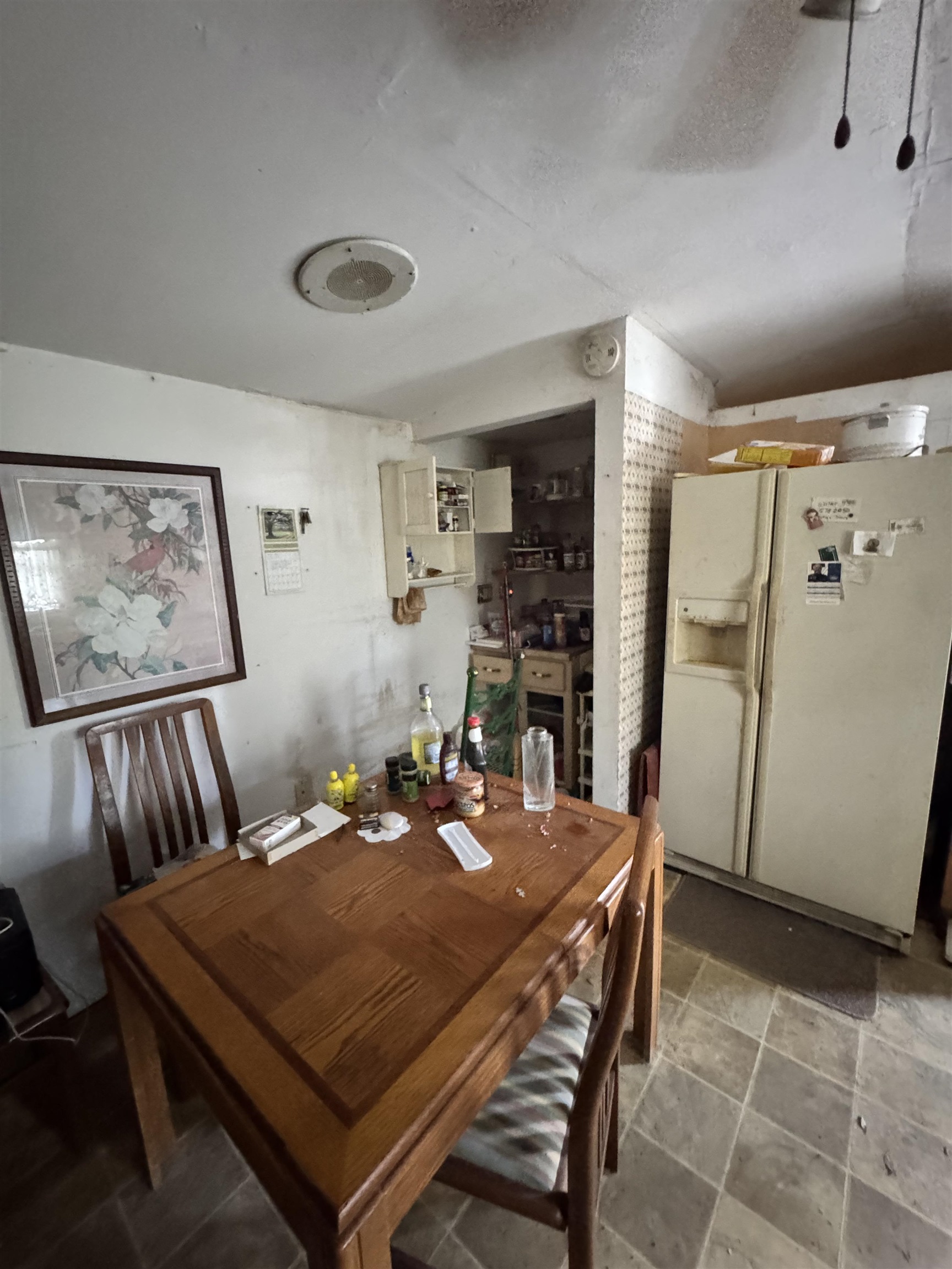 15551 Shell Drive, Keaton Beach, Florida image 11
