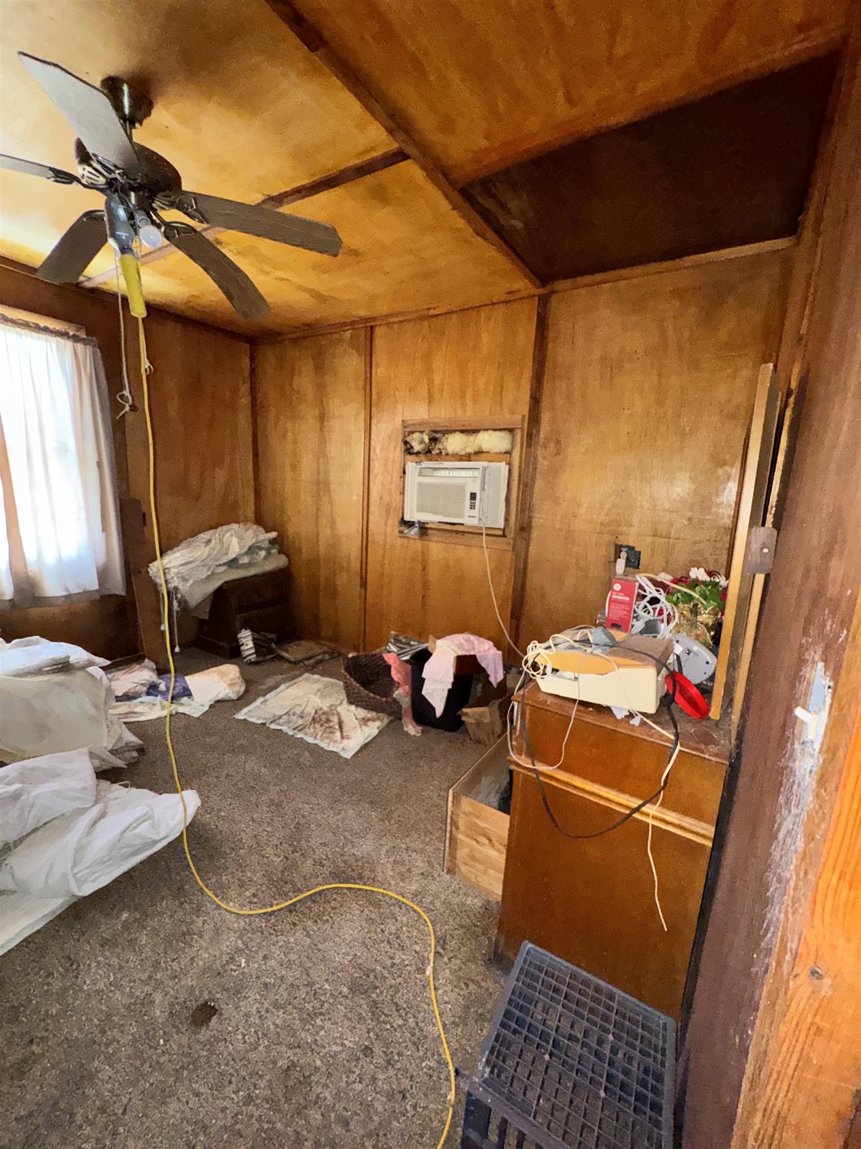 15551 Shell Drive, Keaton Beach, Florida image 16