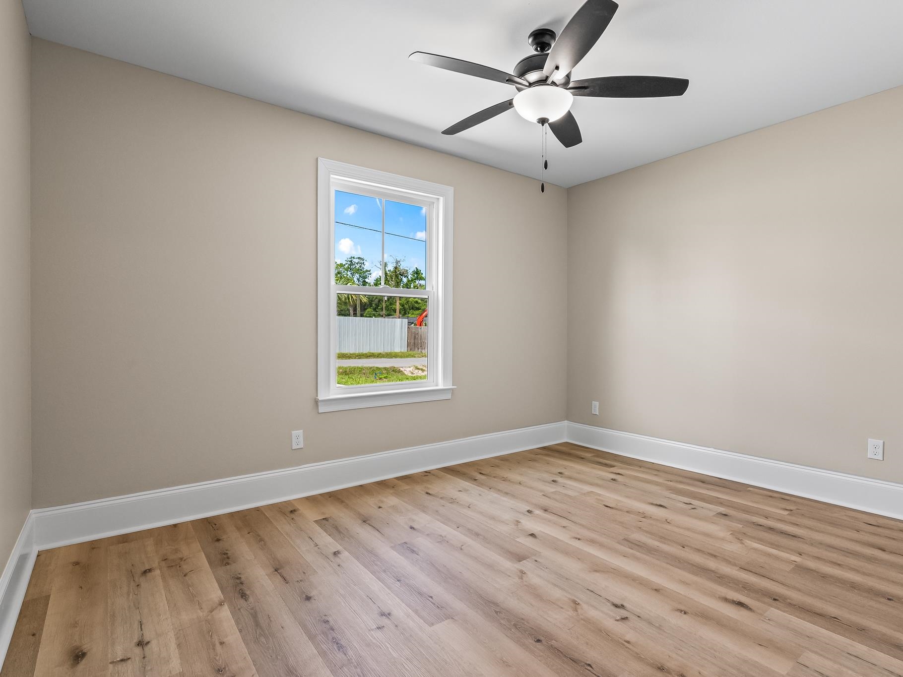 65 Cochise Street, Crawfordville, Florida image 11