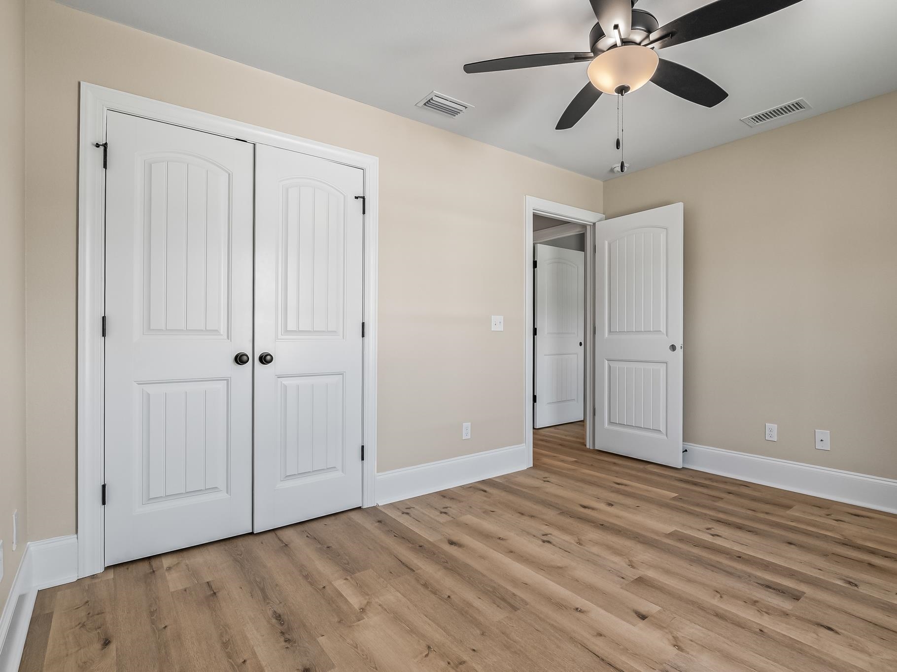 65 Cochise Street, Crawfordville, Florida image 13