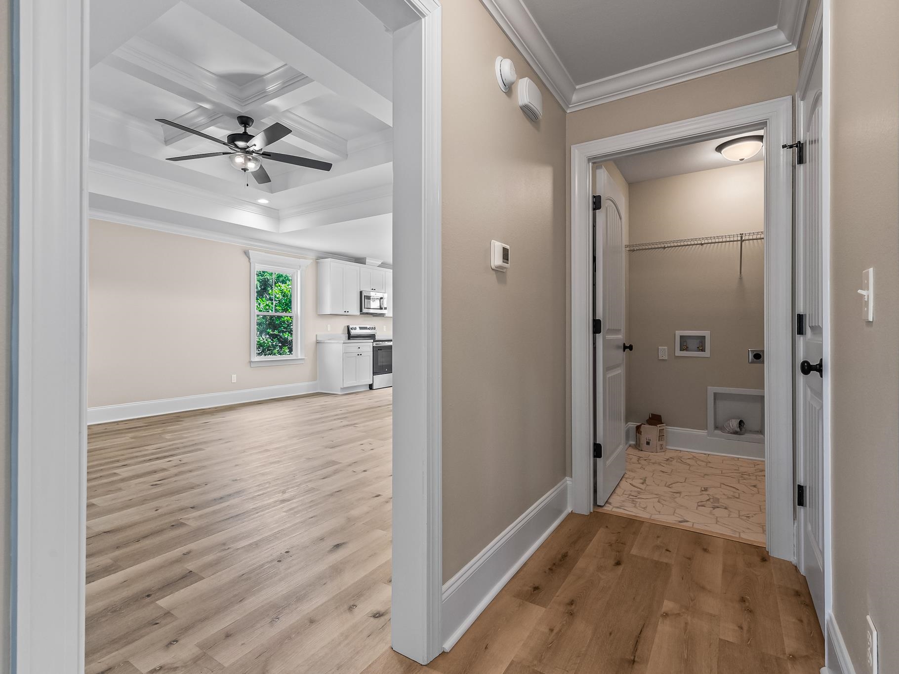 65 Cochise Street, Crawfordville, Florida image 16