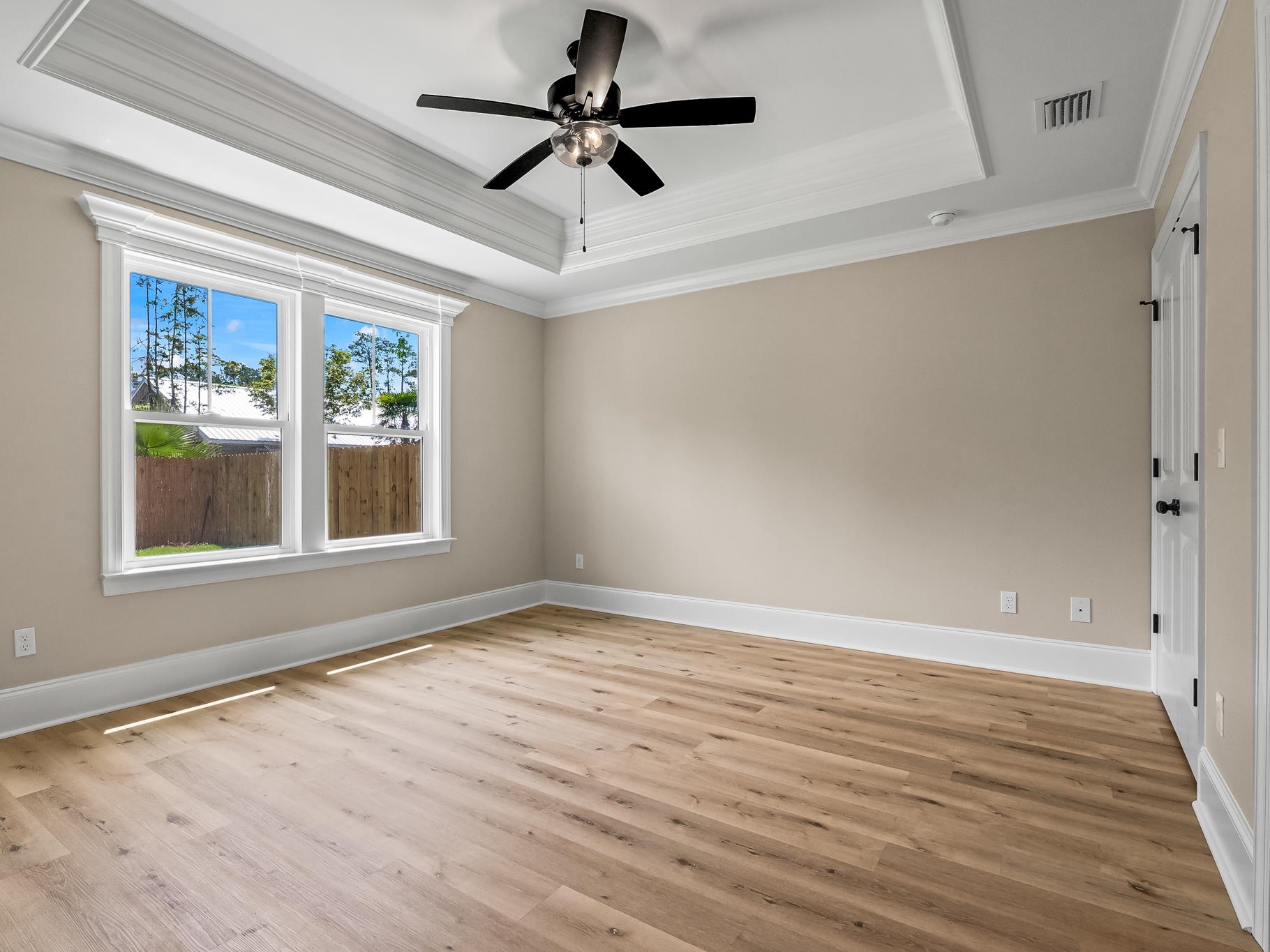 65 Cochise Street, Crawfordville, Florida image 17