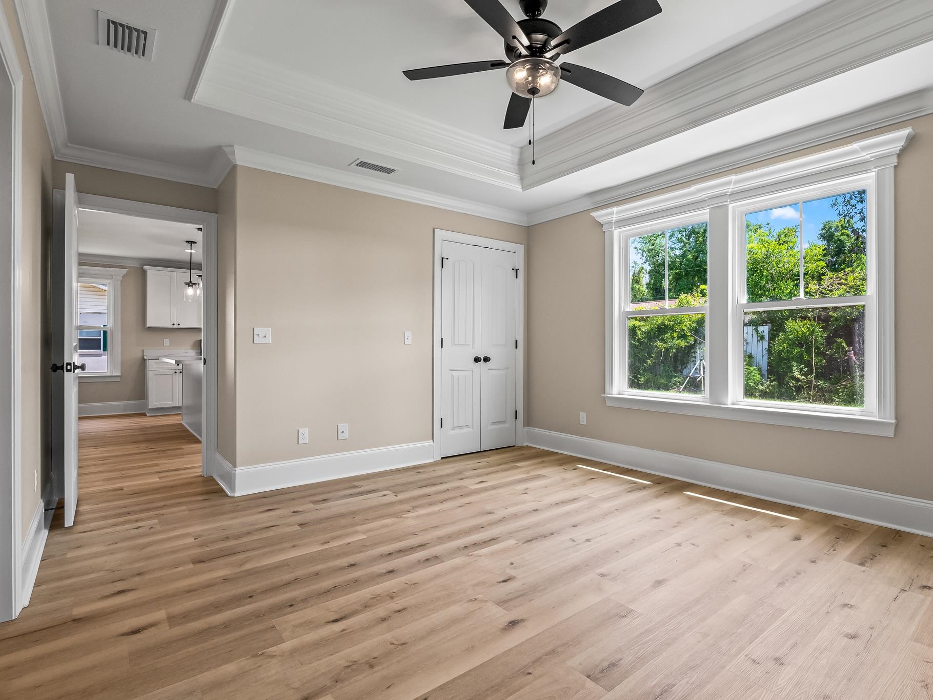 65 Cochise Street, Crawfordville, Florida image 18