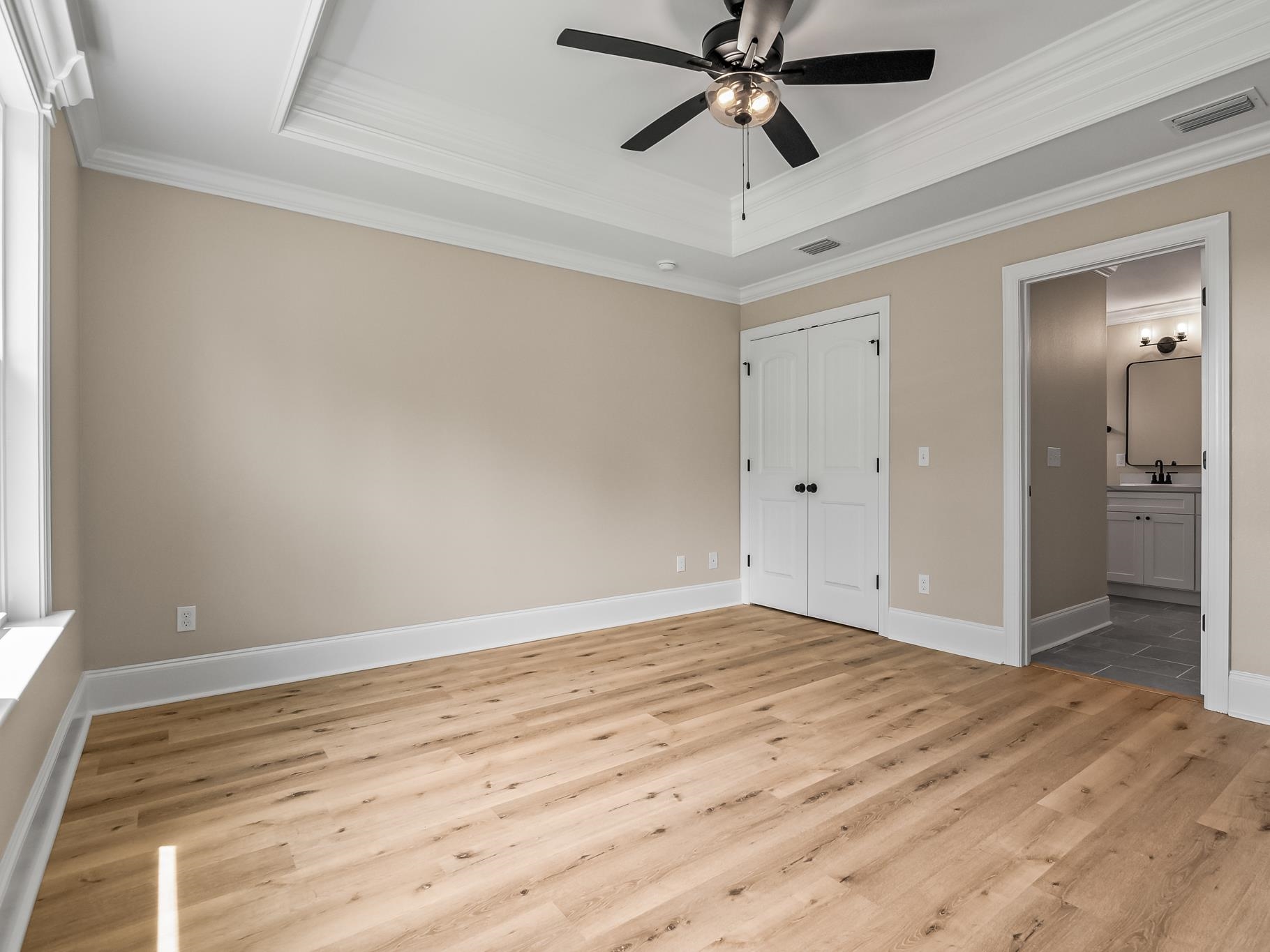 65 Cochise Street, Crawfordville, Florida image 20