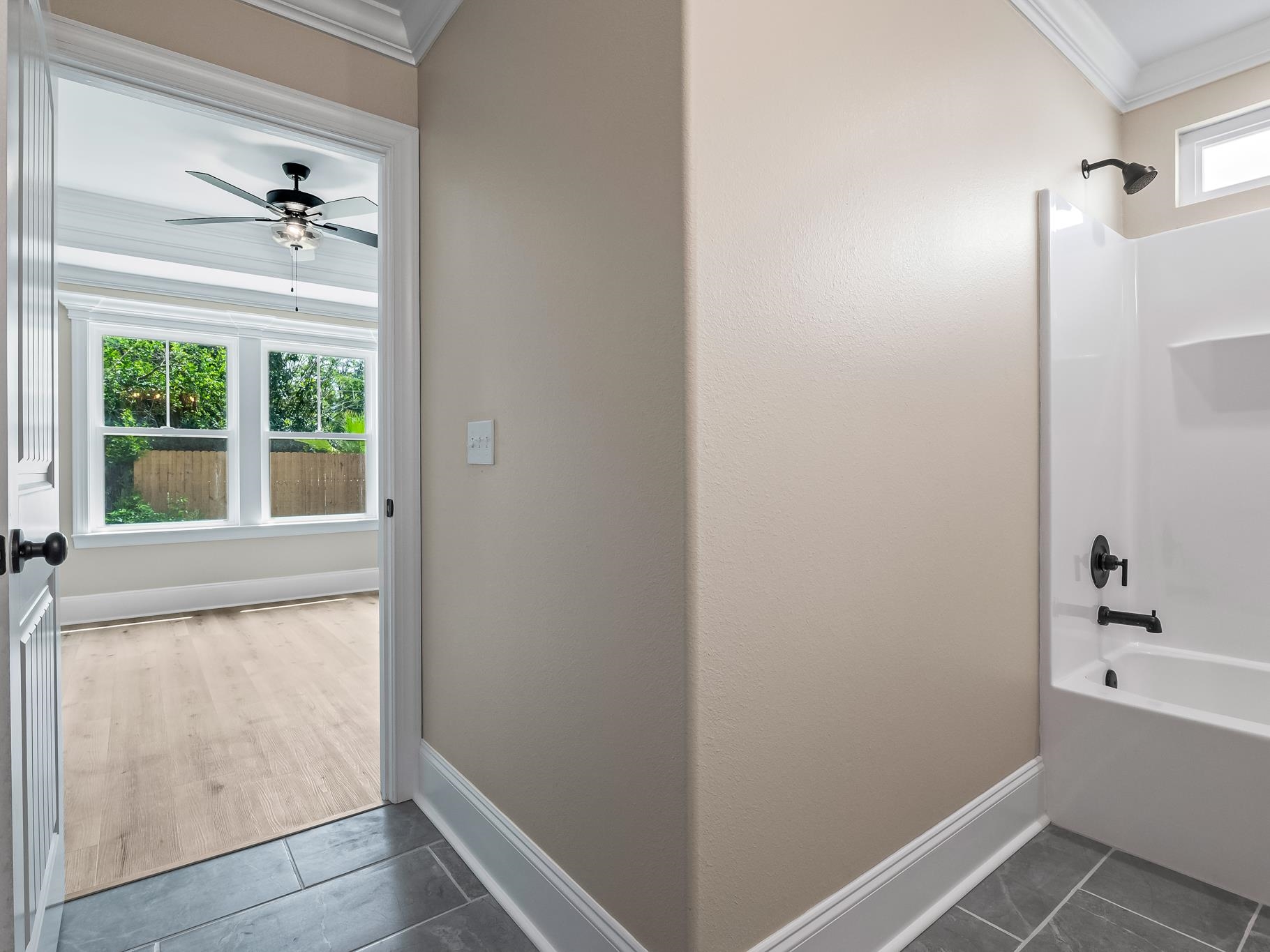65 Cochise Street, Crawfordville, Florida image 22