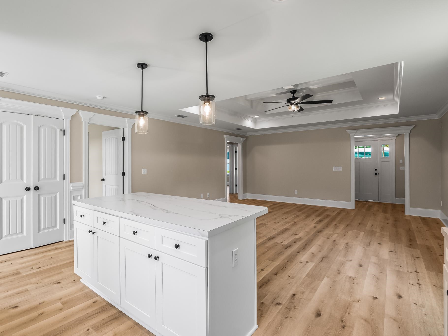 65 Cochise Street, Crawfordville, Florida image 25