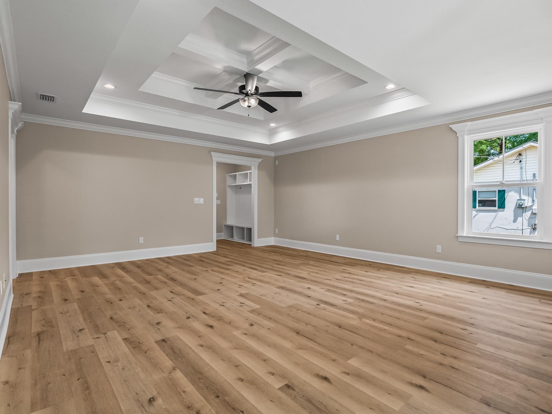 65 Cochise Street, Crawfordville, Florida image 30