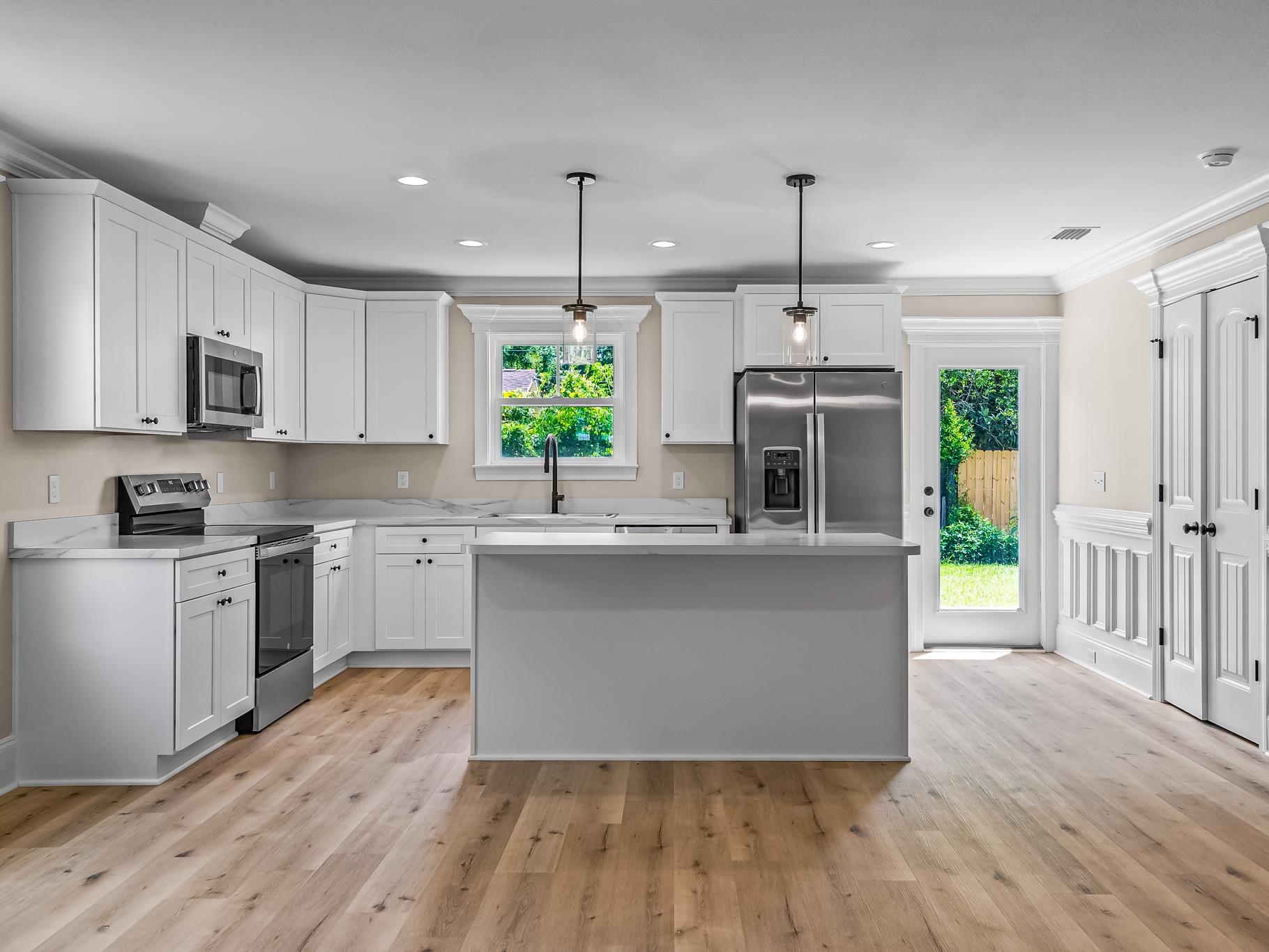 65 Cochise Street, Crawfordville, Florida image 31