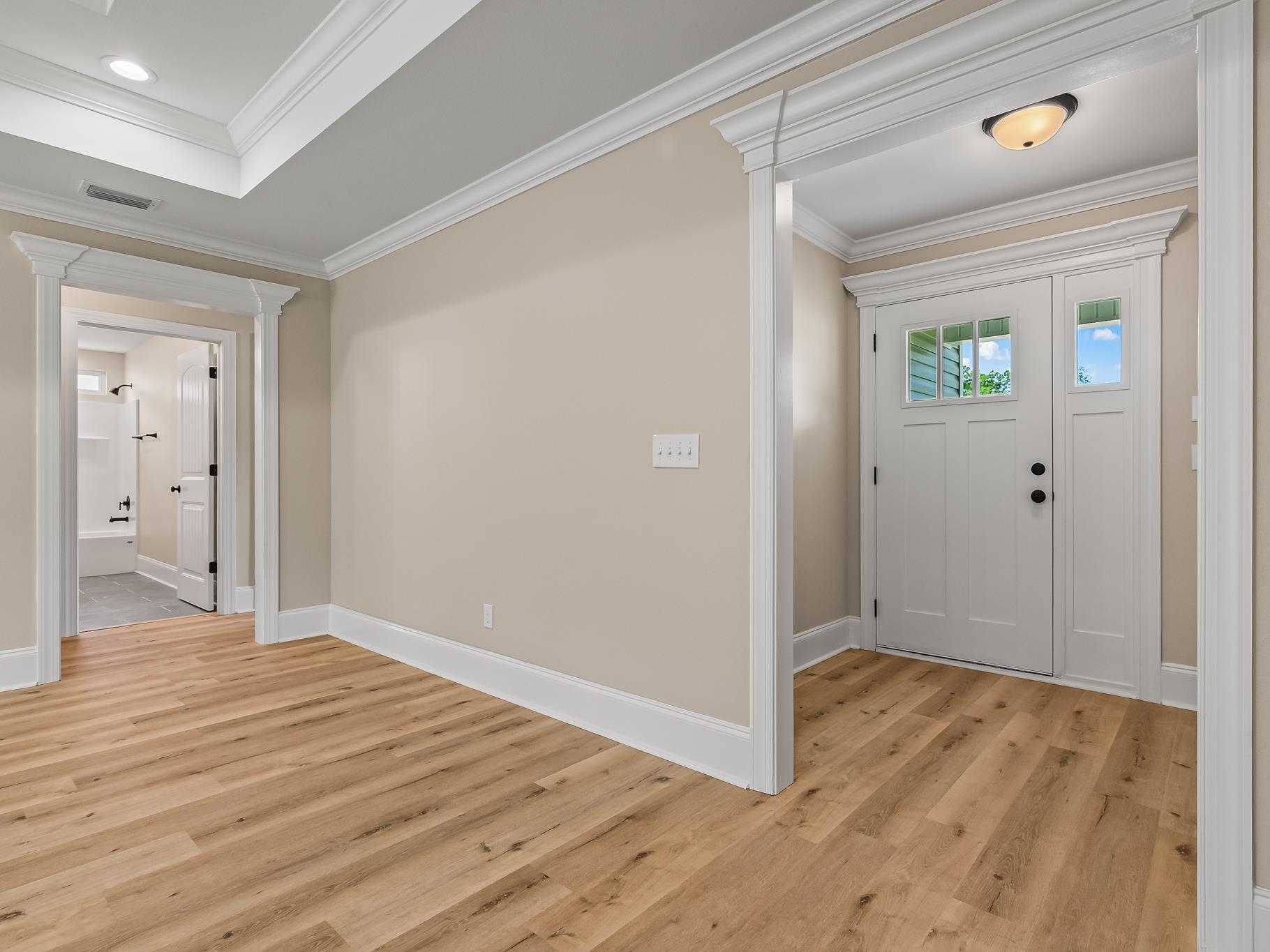 65 Cochise Street, Crawfordville, Florida image 35