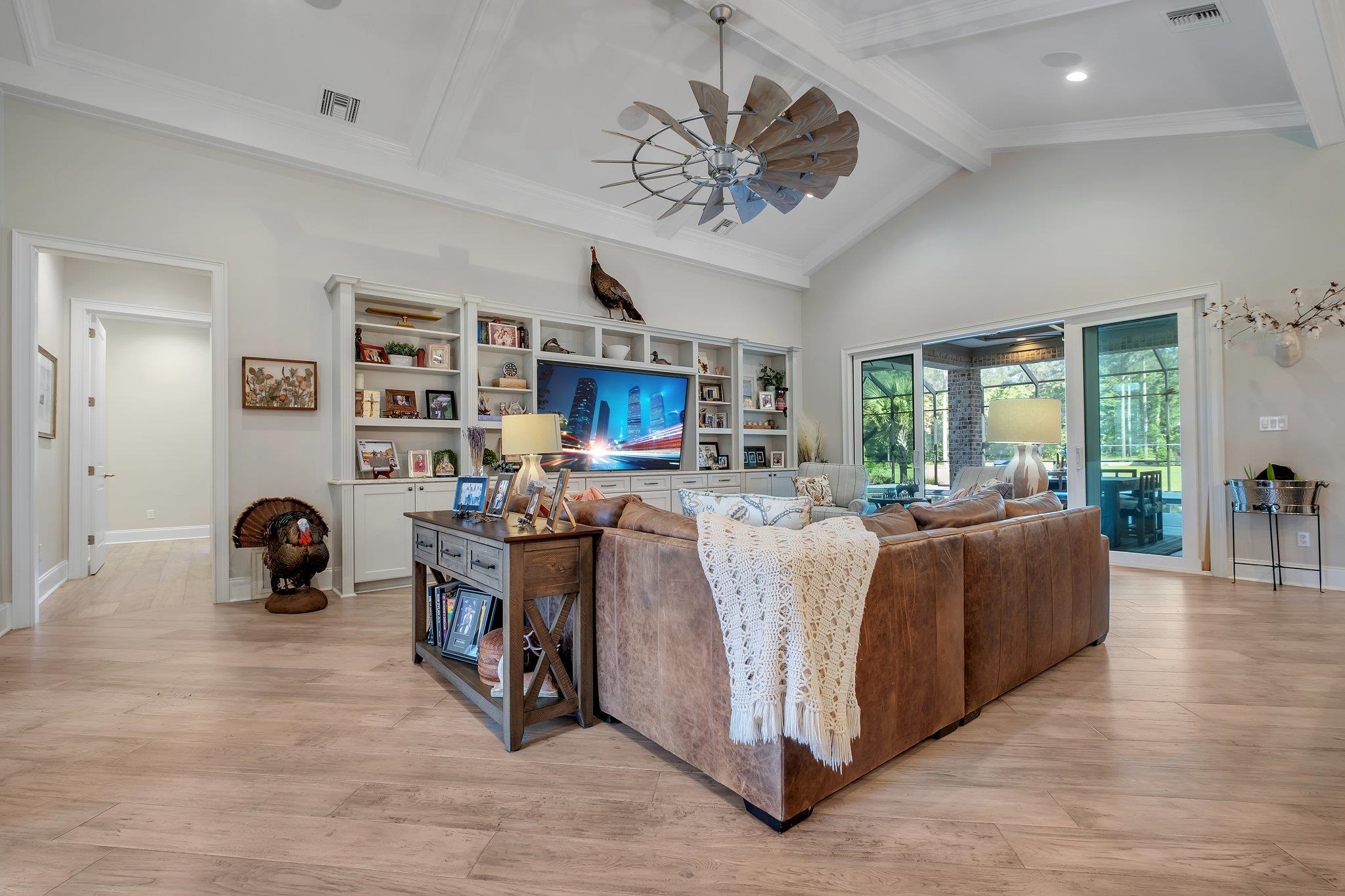 1093 San Bonita Boulevard, Havana, Texas image 10