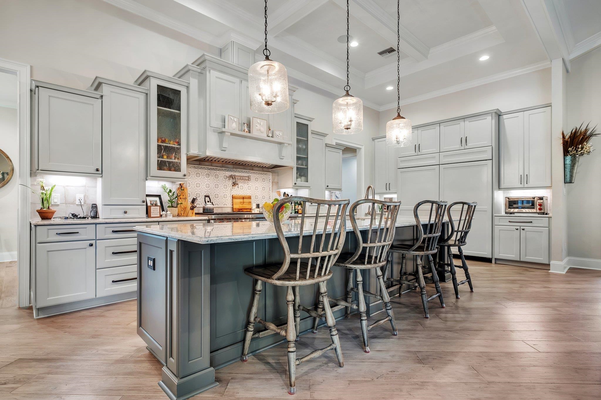 1093 San Bonita Boulevard, Havana, Texas image 12