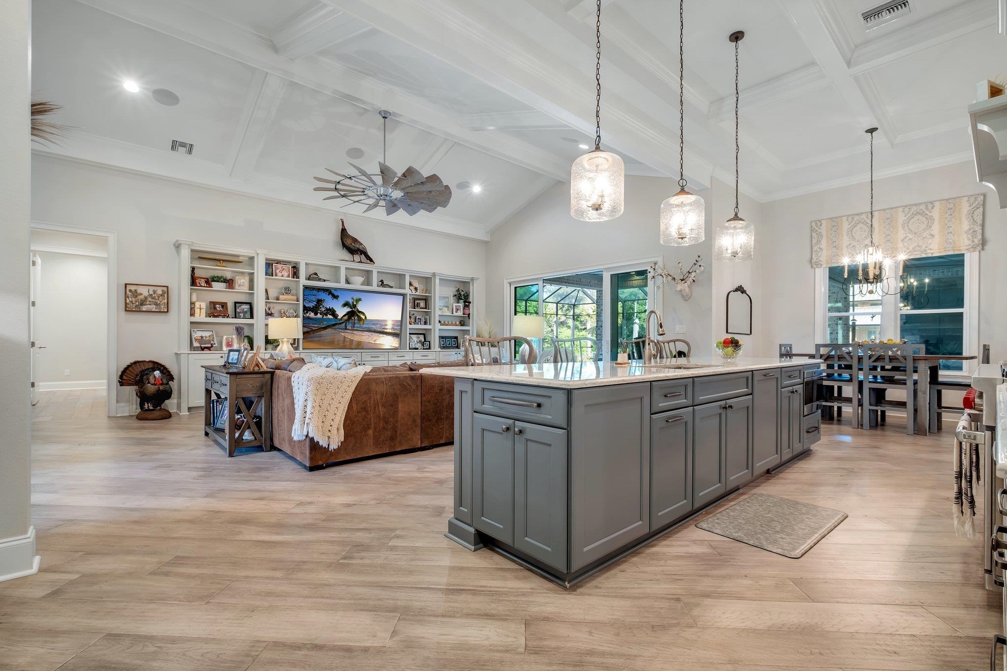 1093 San Bonita Boulevard, Havana, Texas image 14