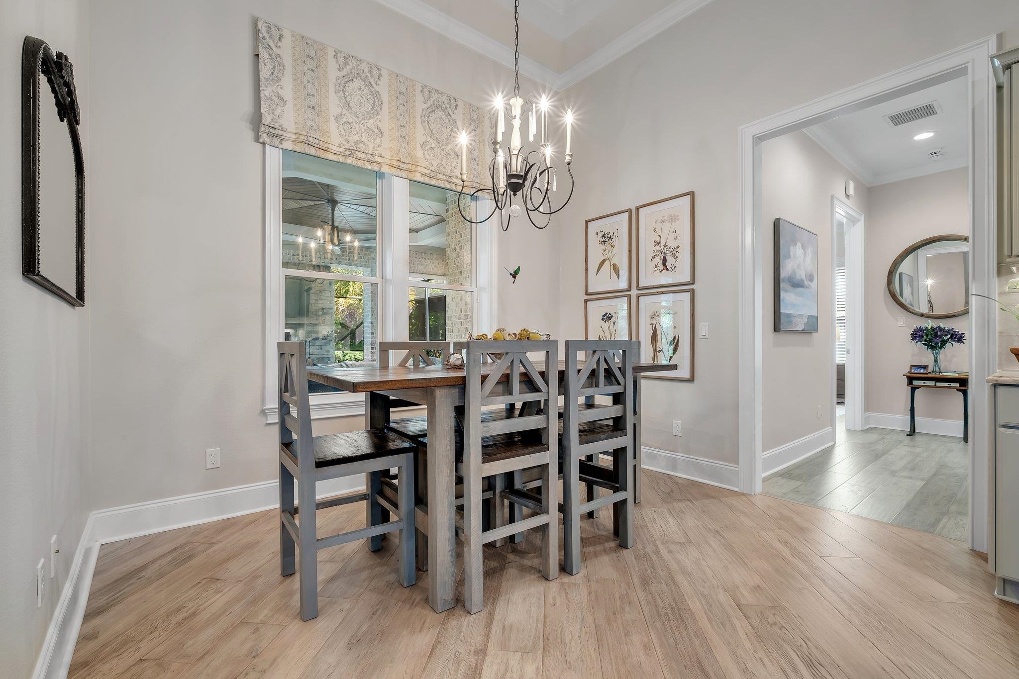 1093 San Bonita Boulevard, Havana, Texas image 15
